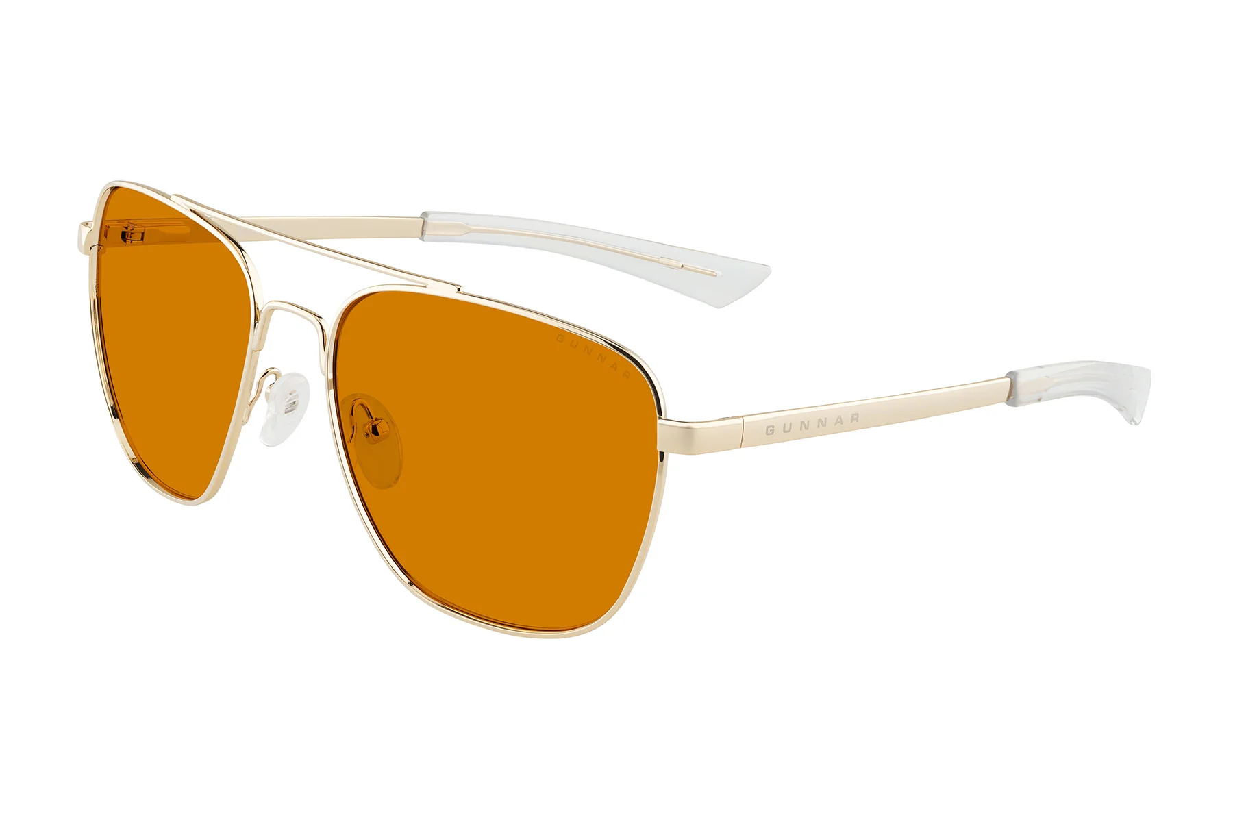 Product image 94