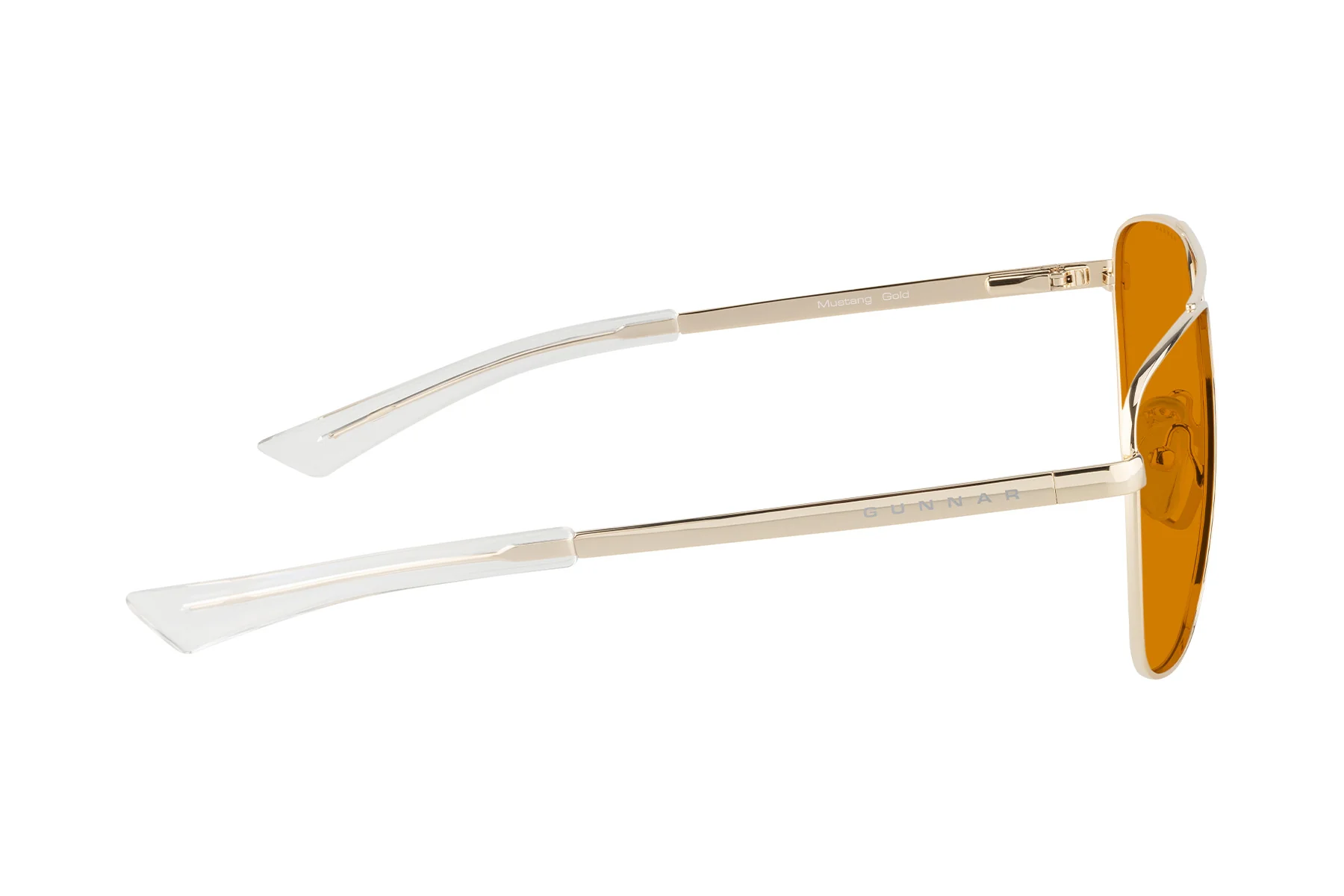 Product image 98