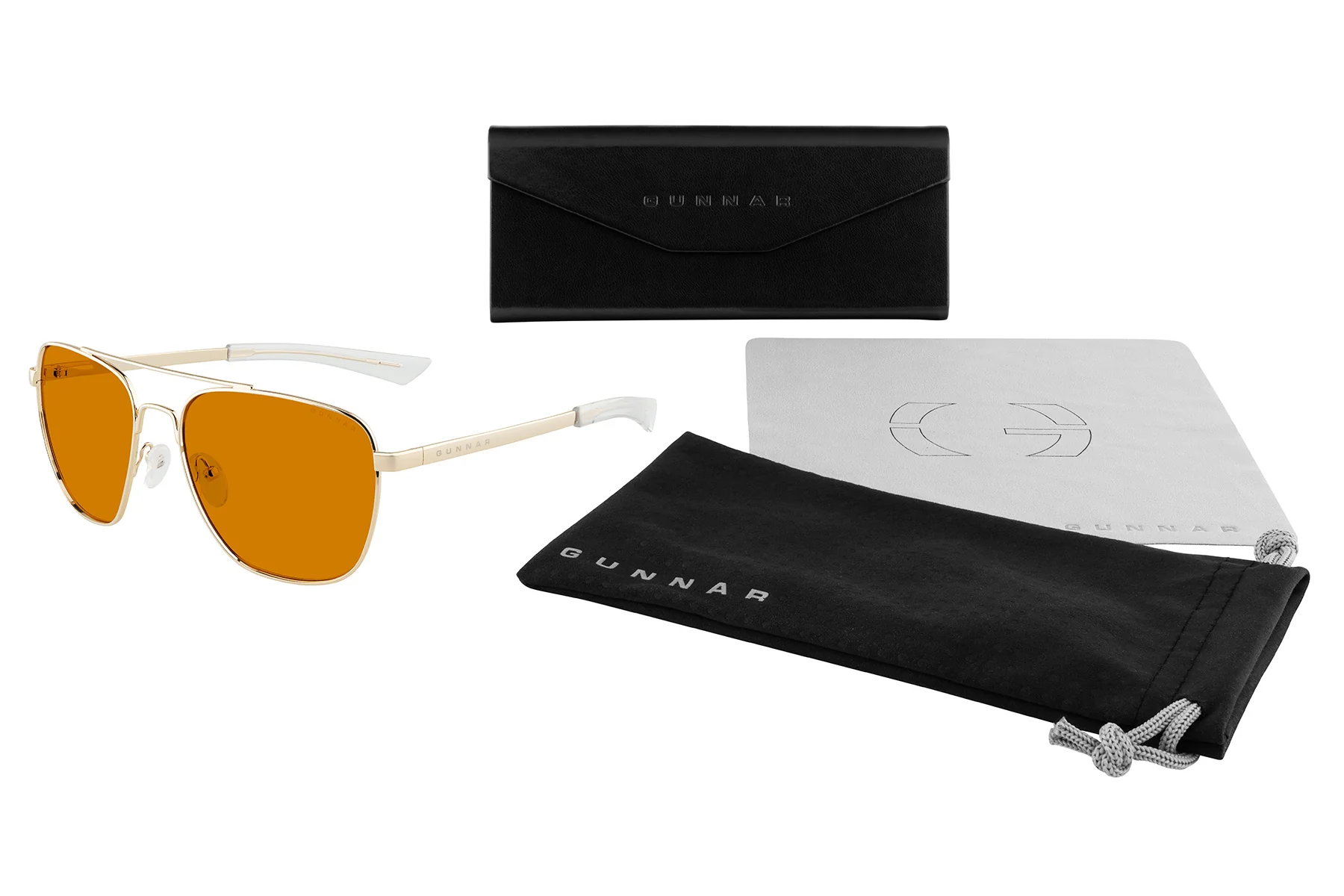 Product image 99
