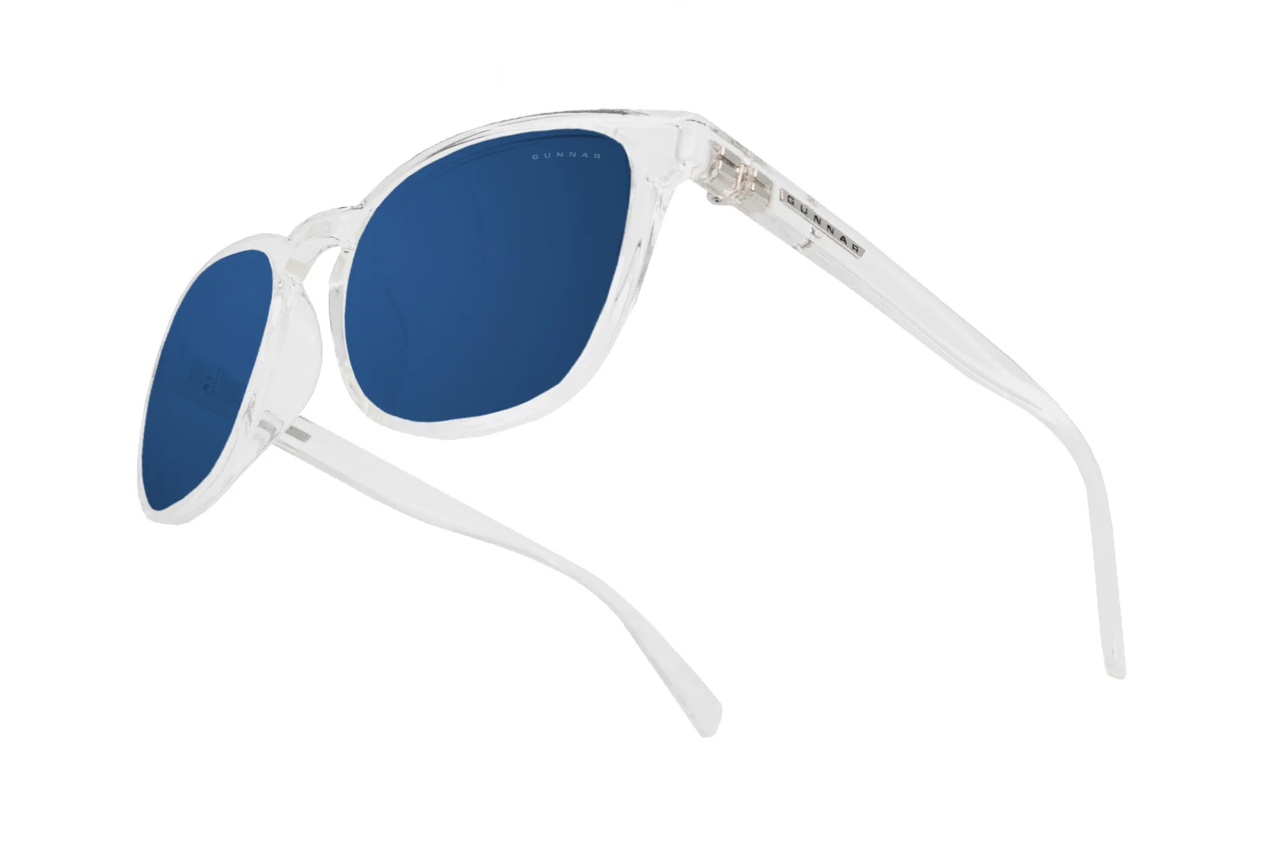 Product image 82