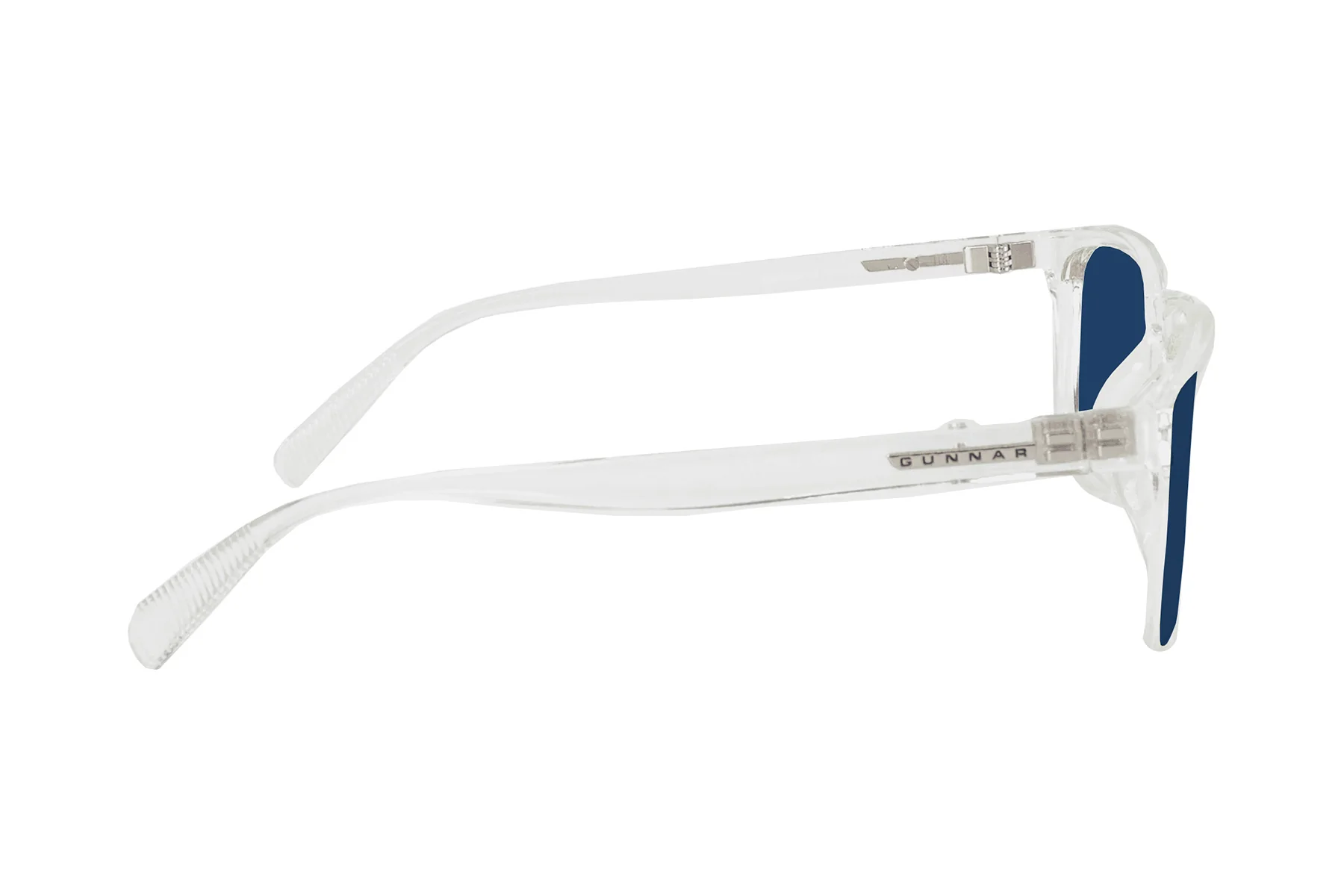 Product image 89