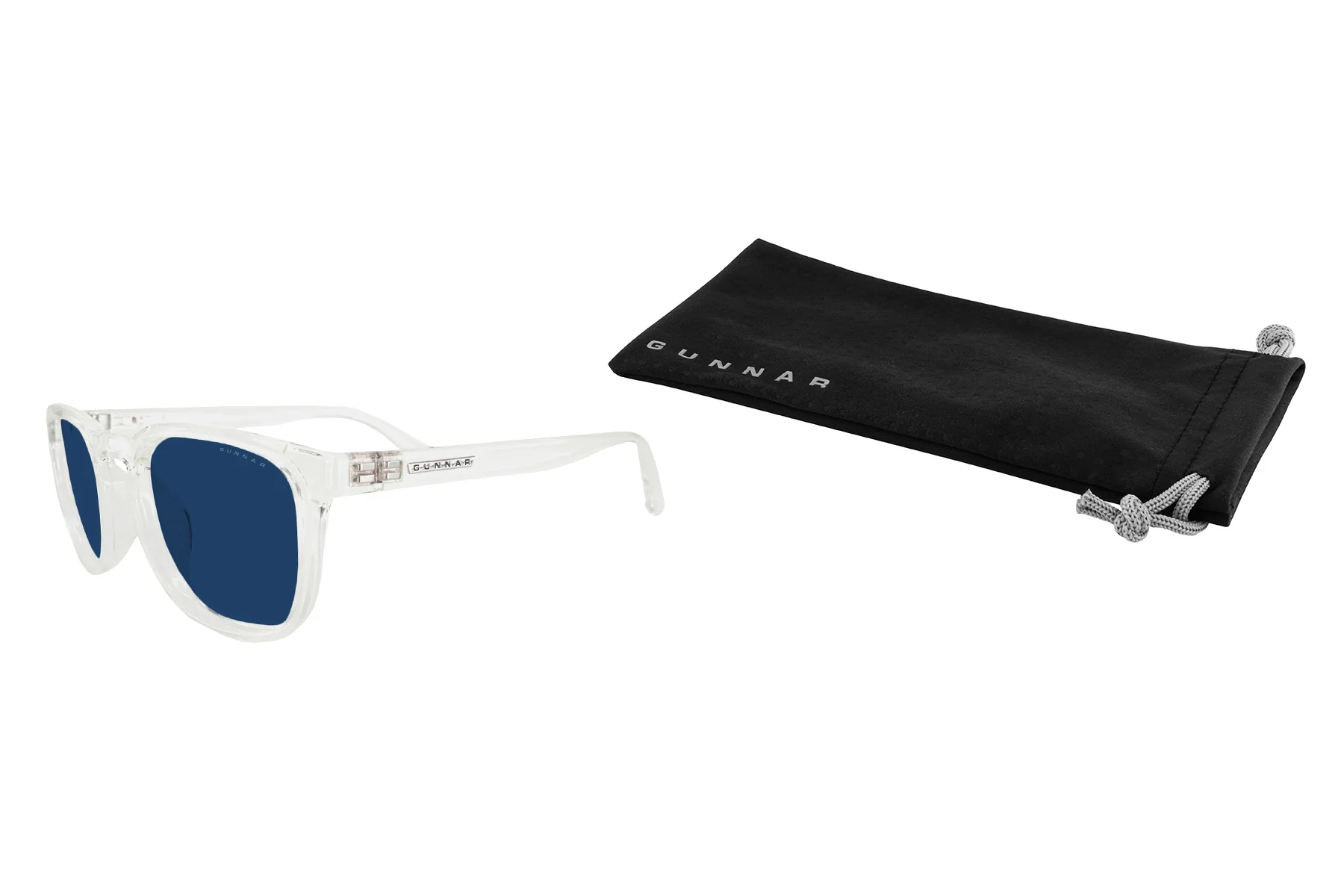 Product image 90