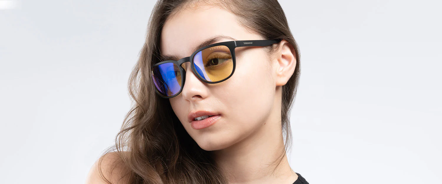 Product image 91
