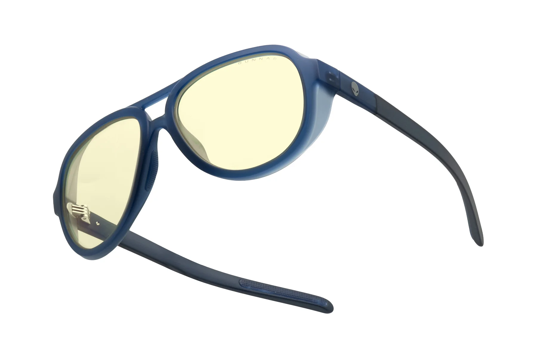 GUNNAR Favorites