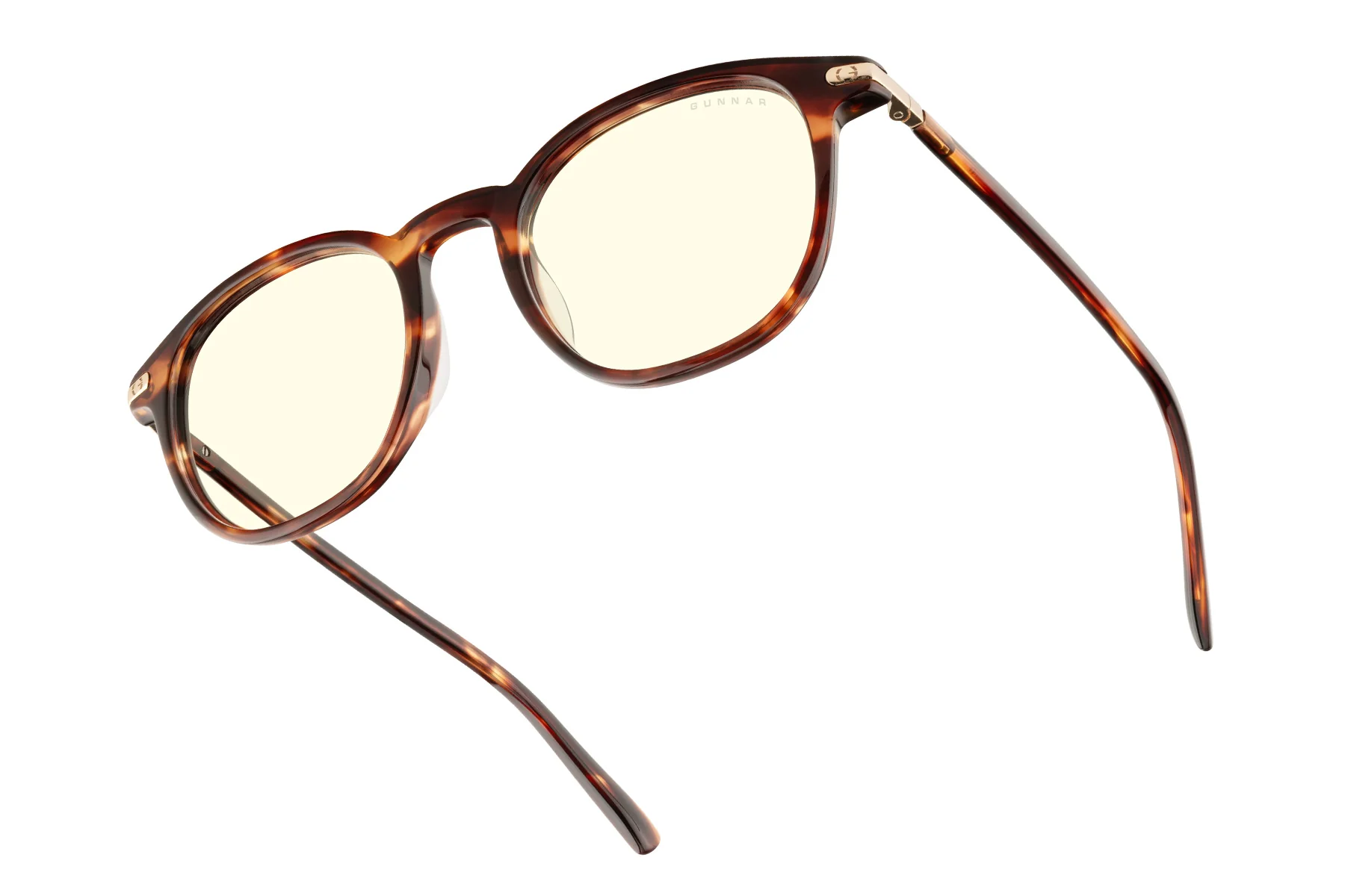 Product image 100