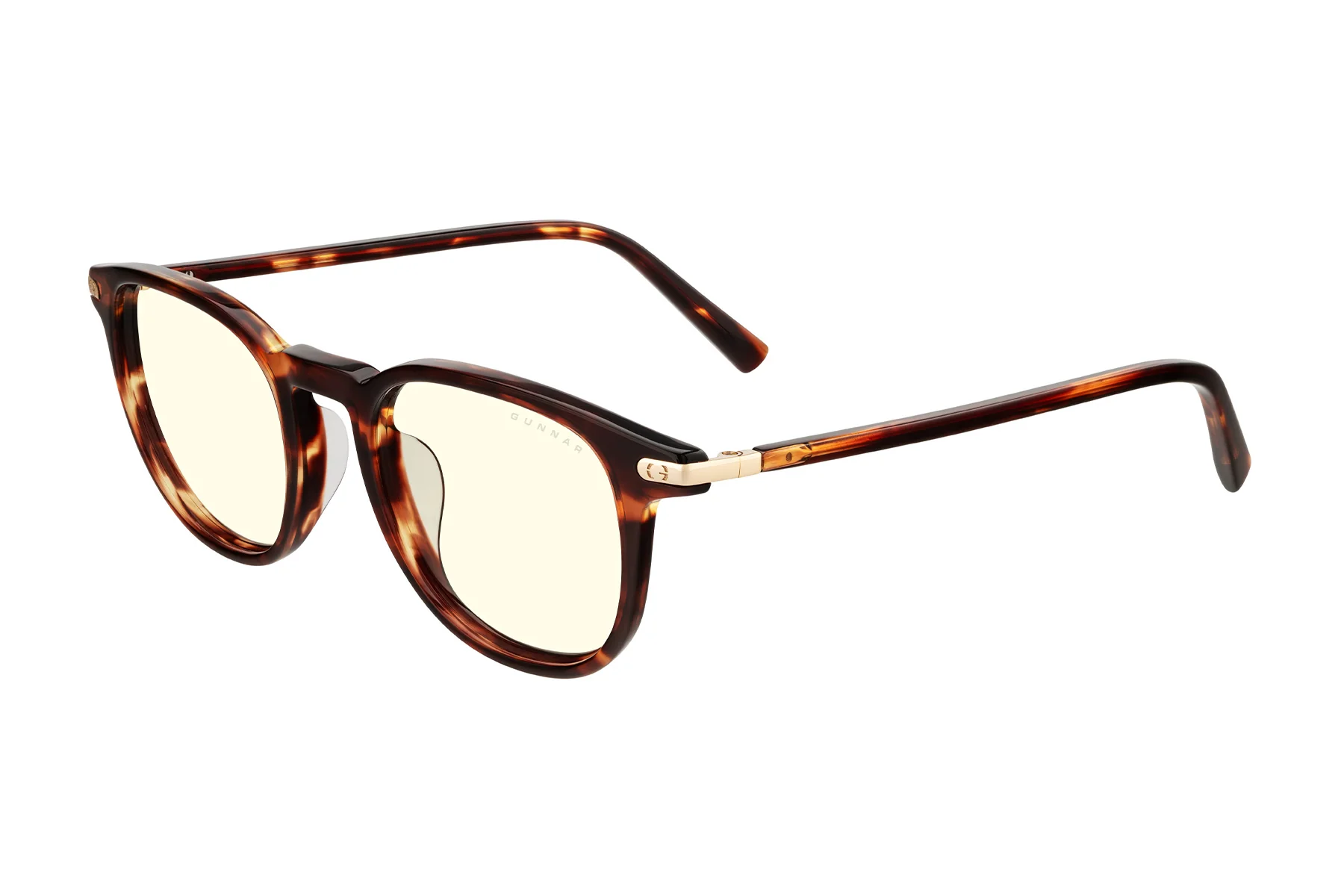 Product image 103