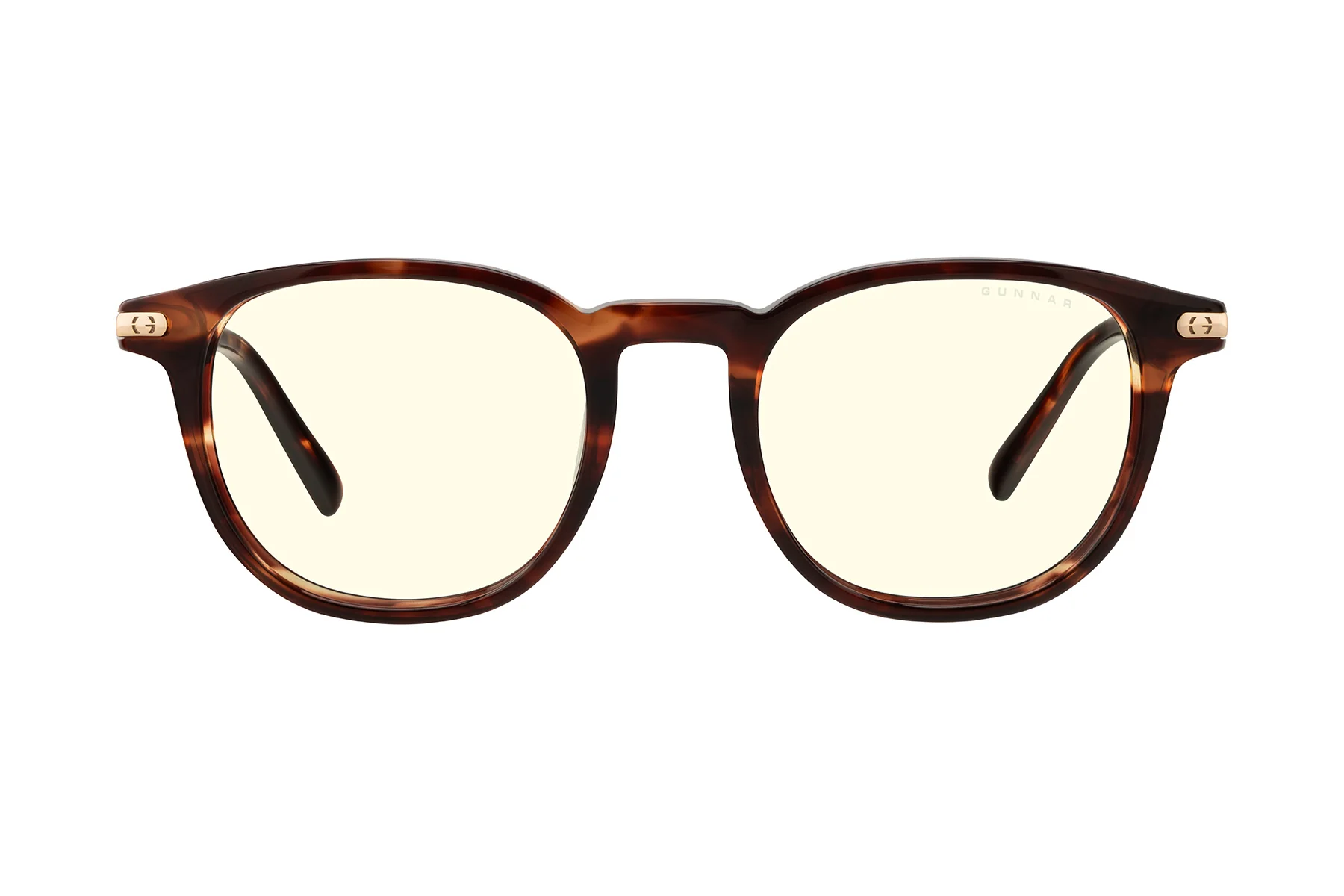 Product image 104