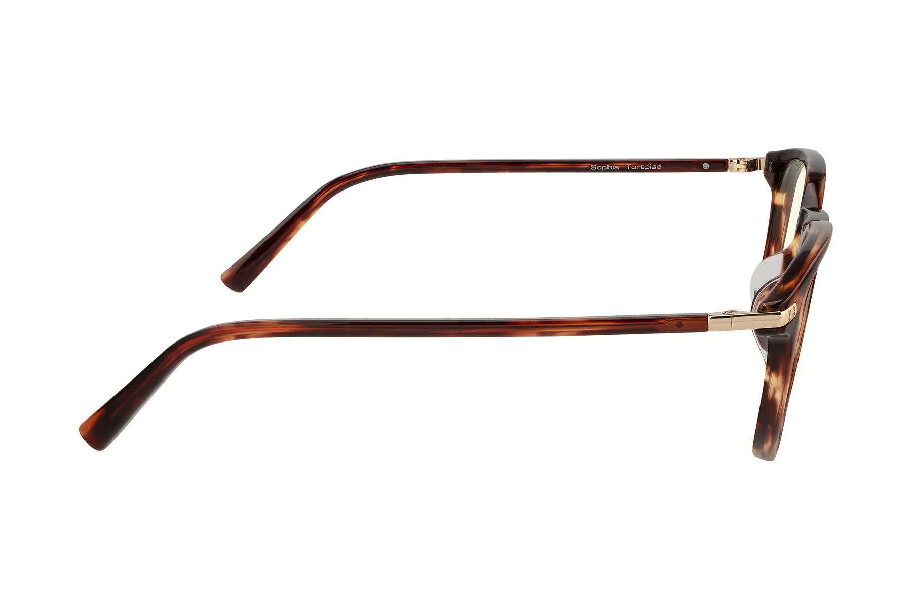 Product image 107