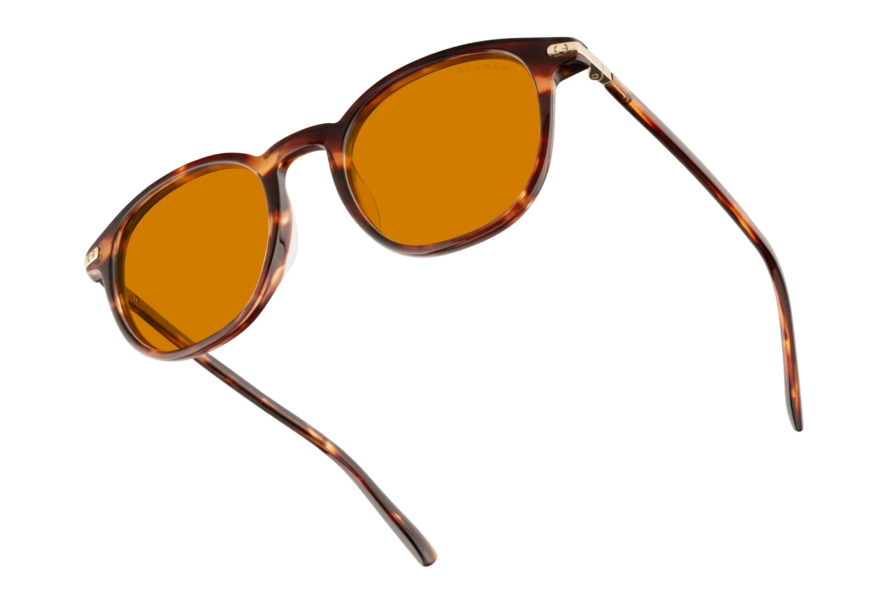 Product image 109