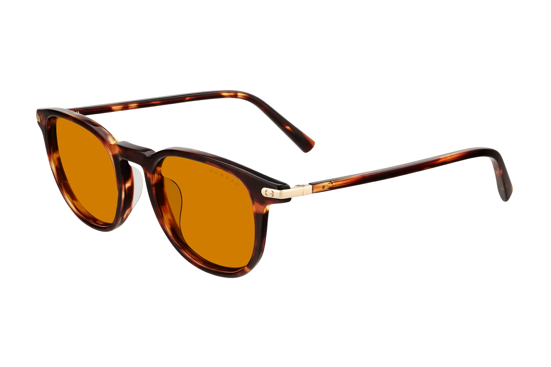 Product image 112