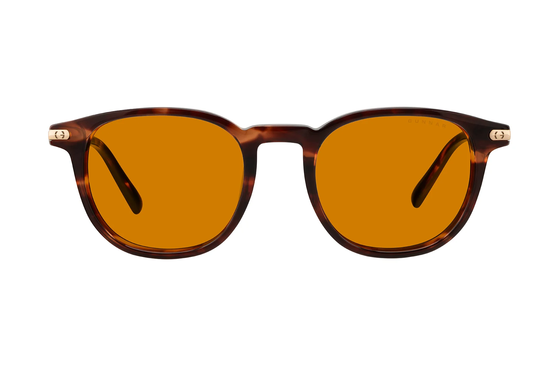 Product image 113