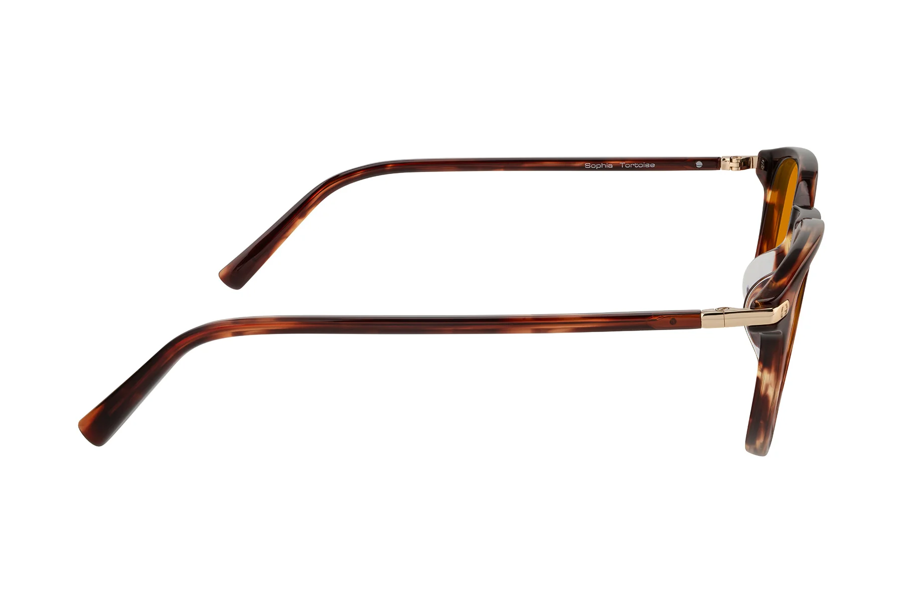 Product image 116