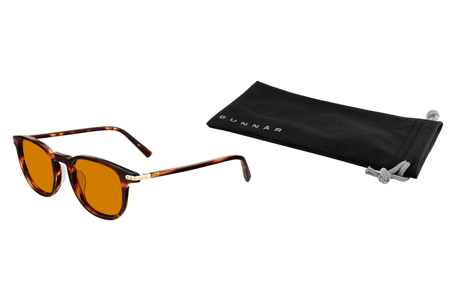 Product image 117