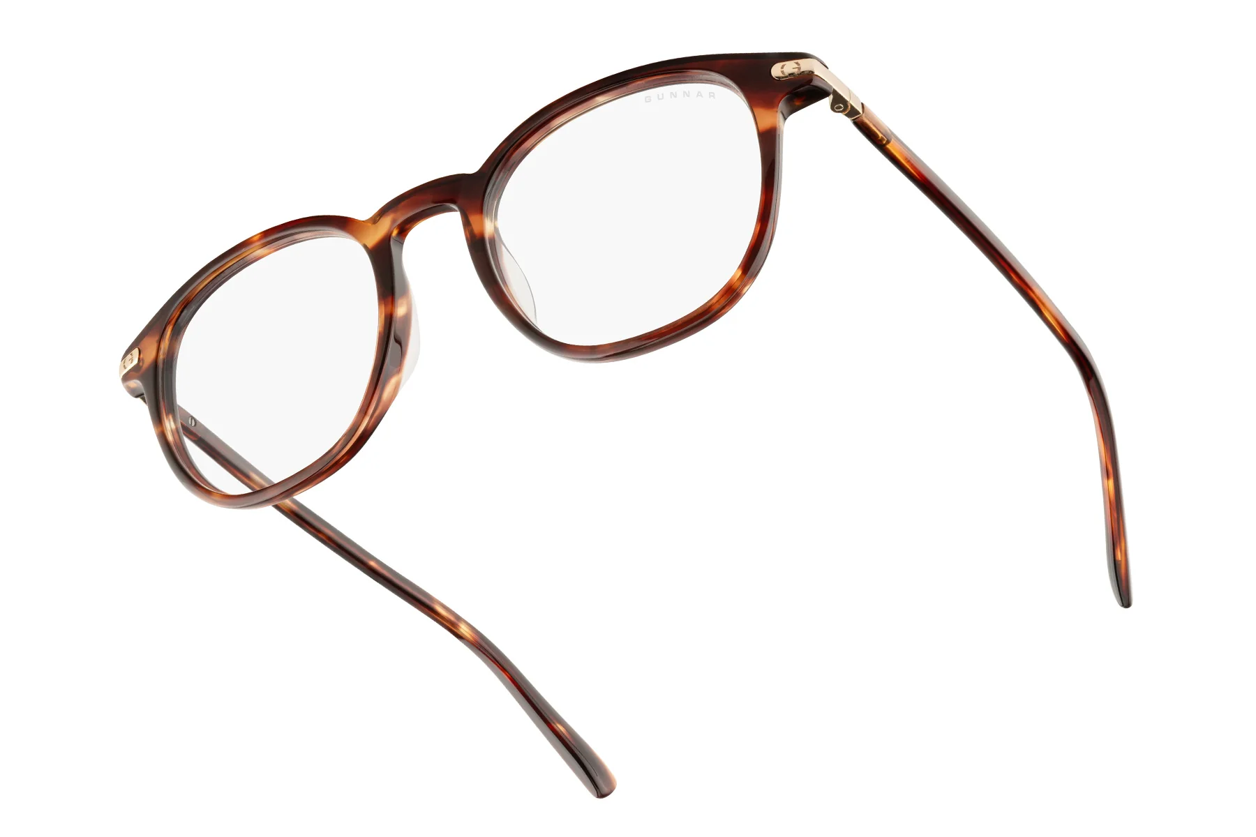 Product image 118