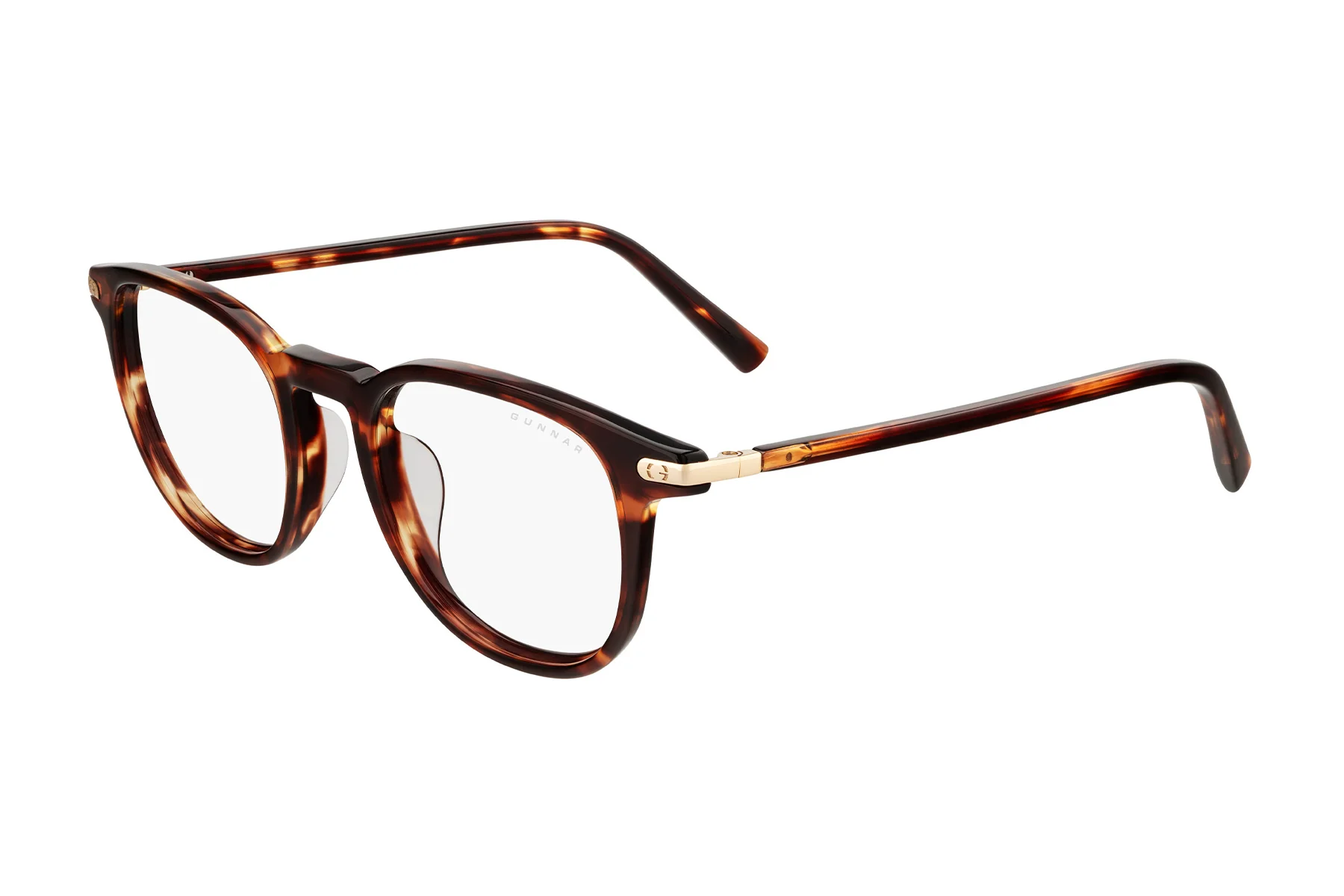 Product image 121