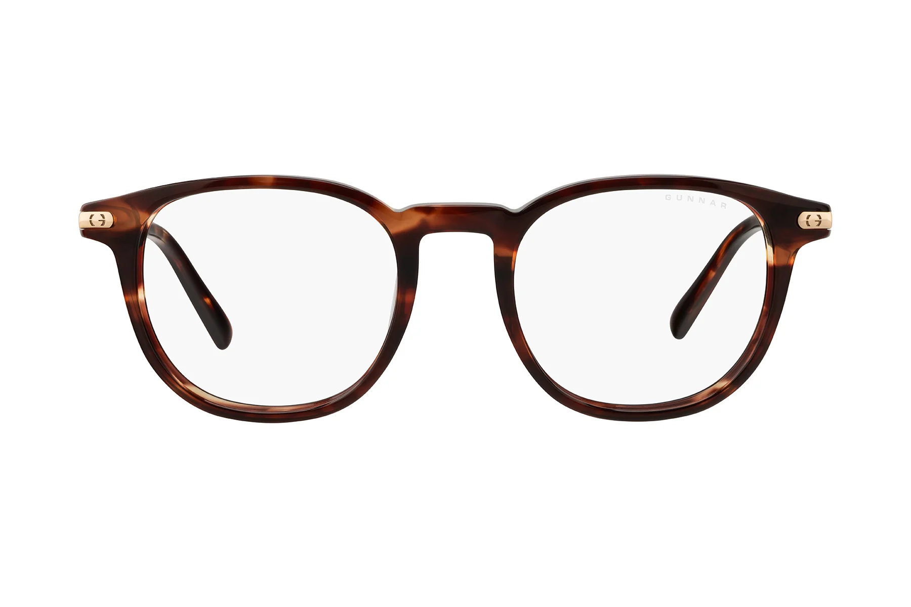 Product image 122