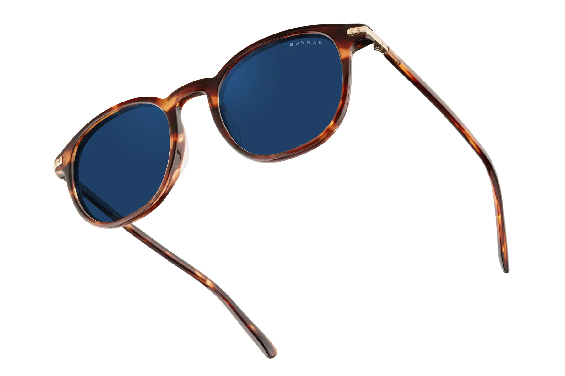 Product image 127