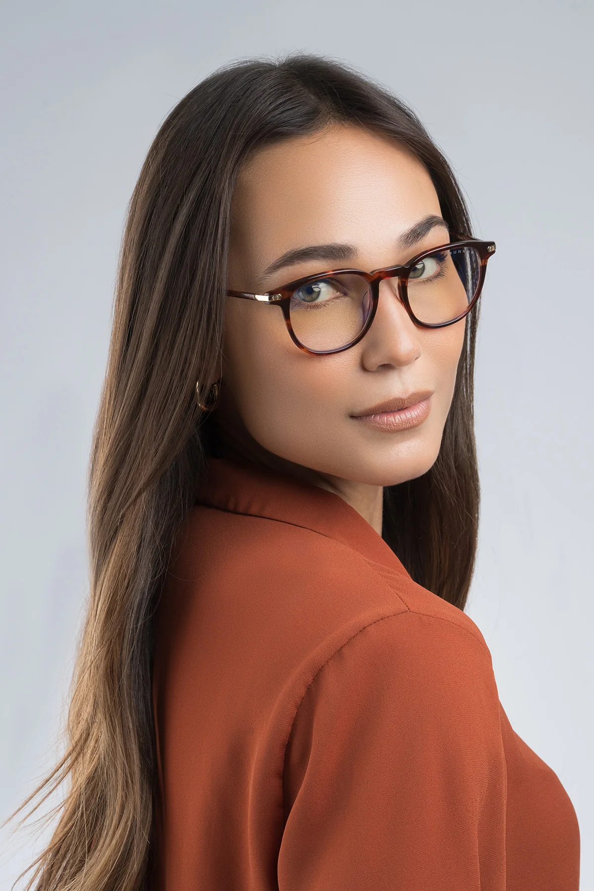 Product image 129