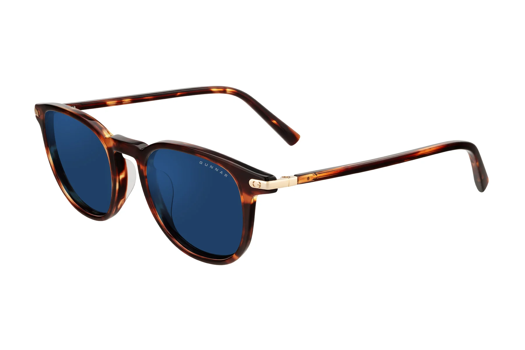 Product image 130