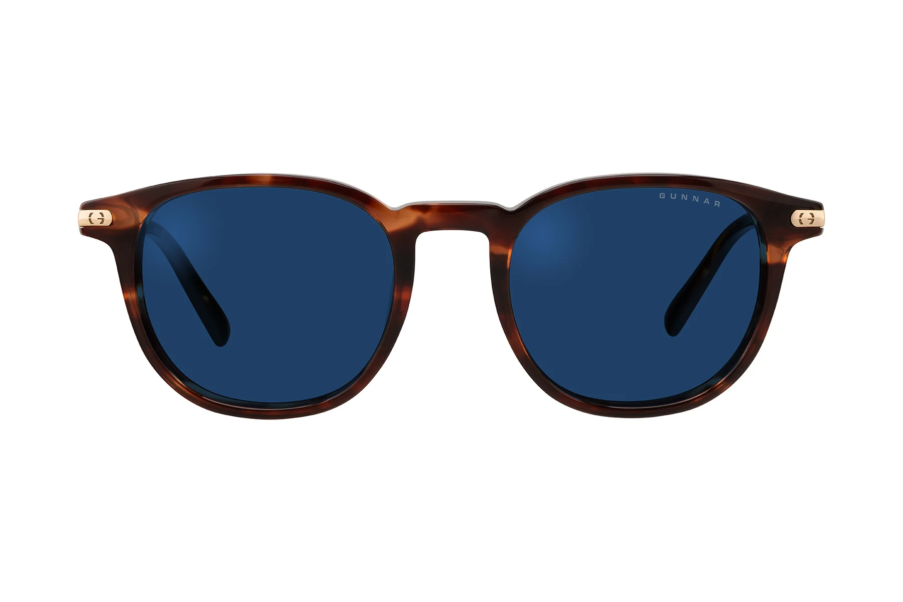 Product image 131