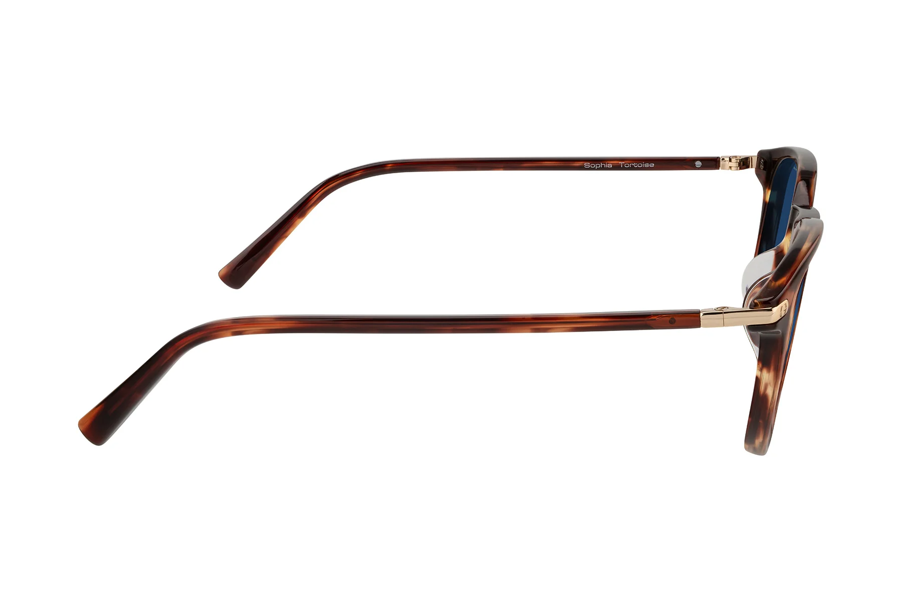 Product image 134