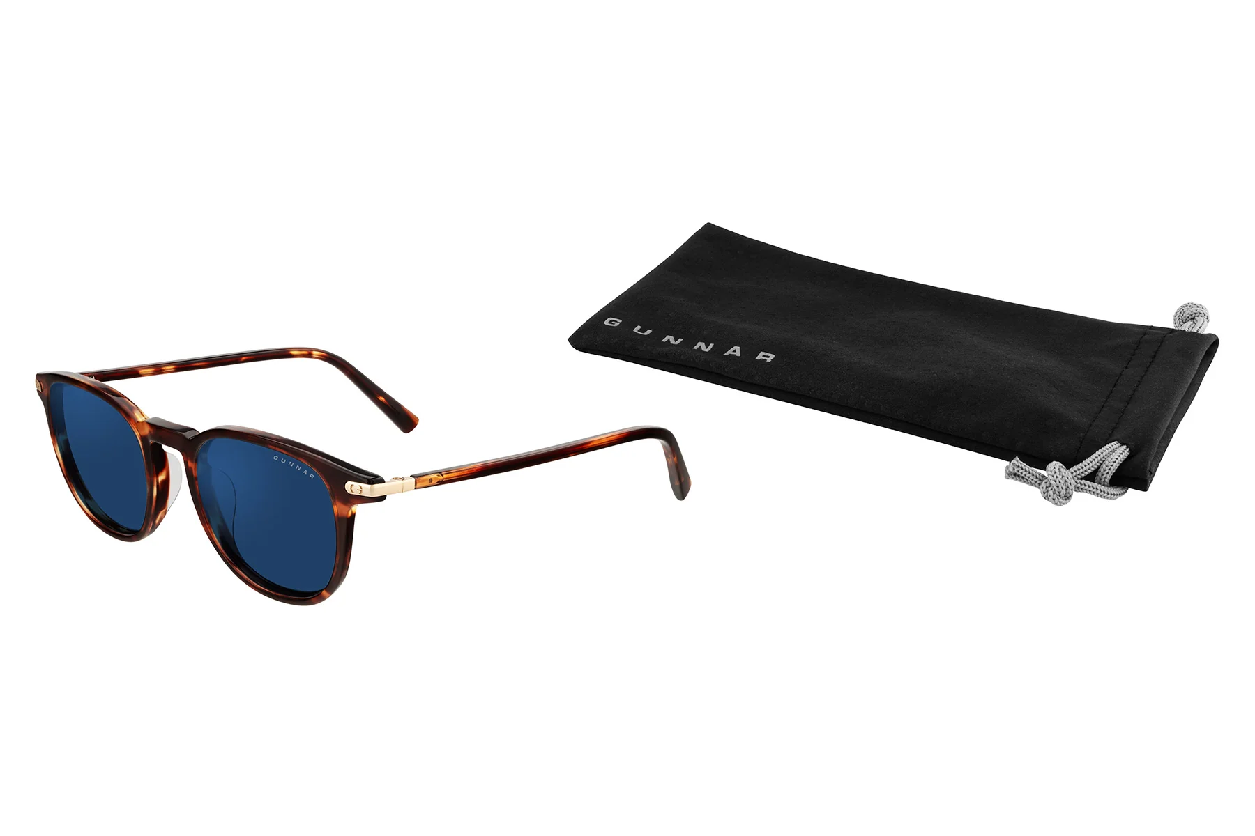 Product image 135