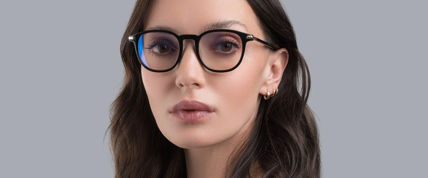 Product image 136