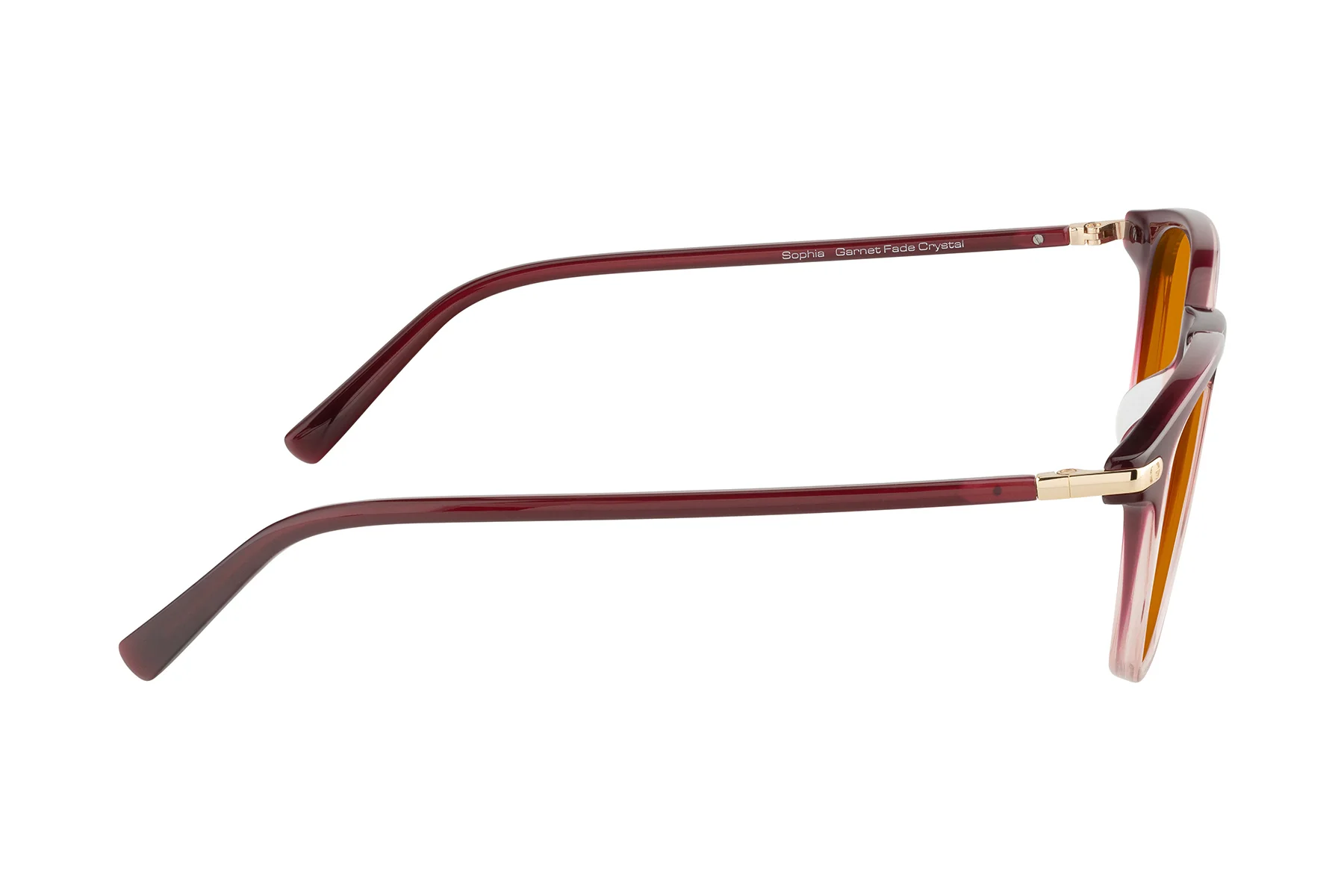 Product image 71