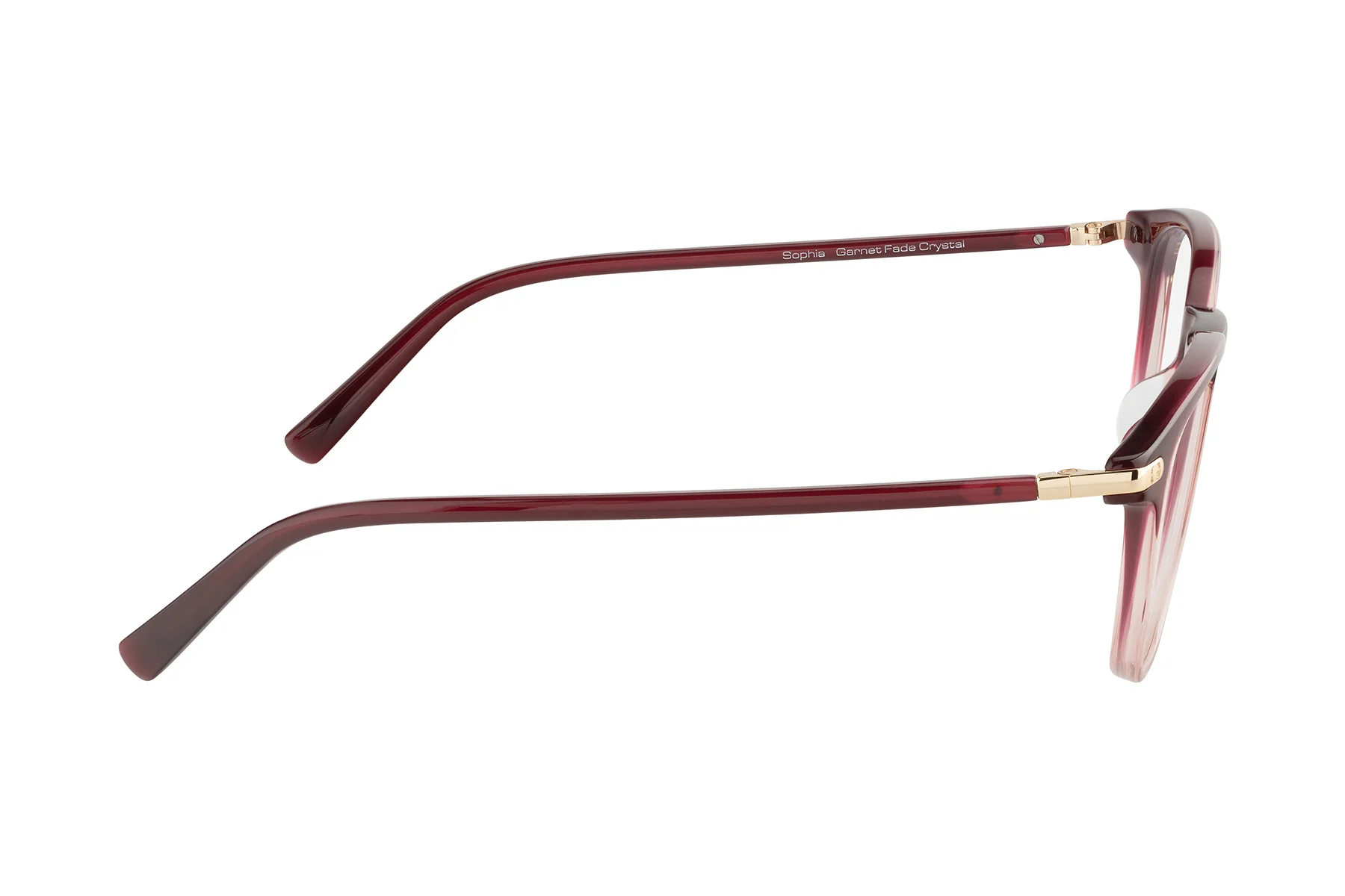 Product image 86