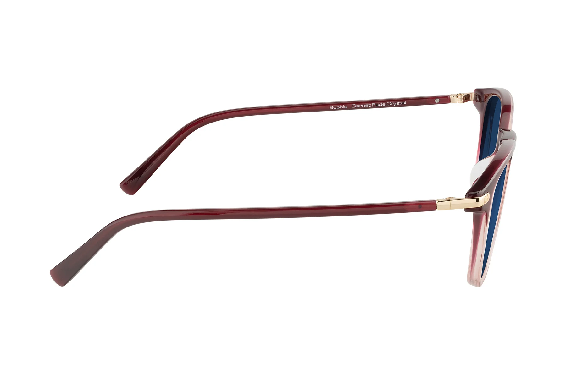 Product image 89