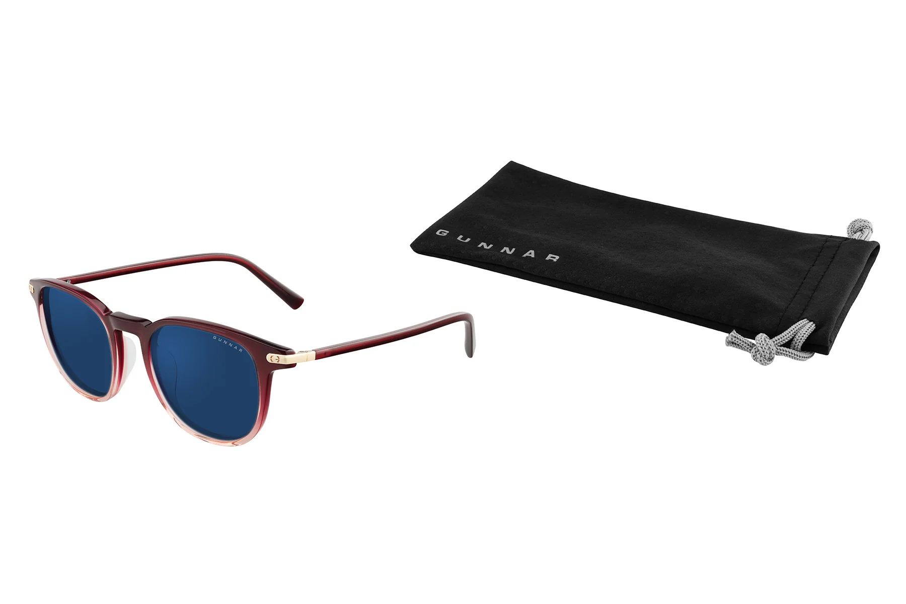 Product image 90