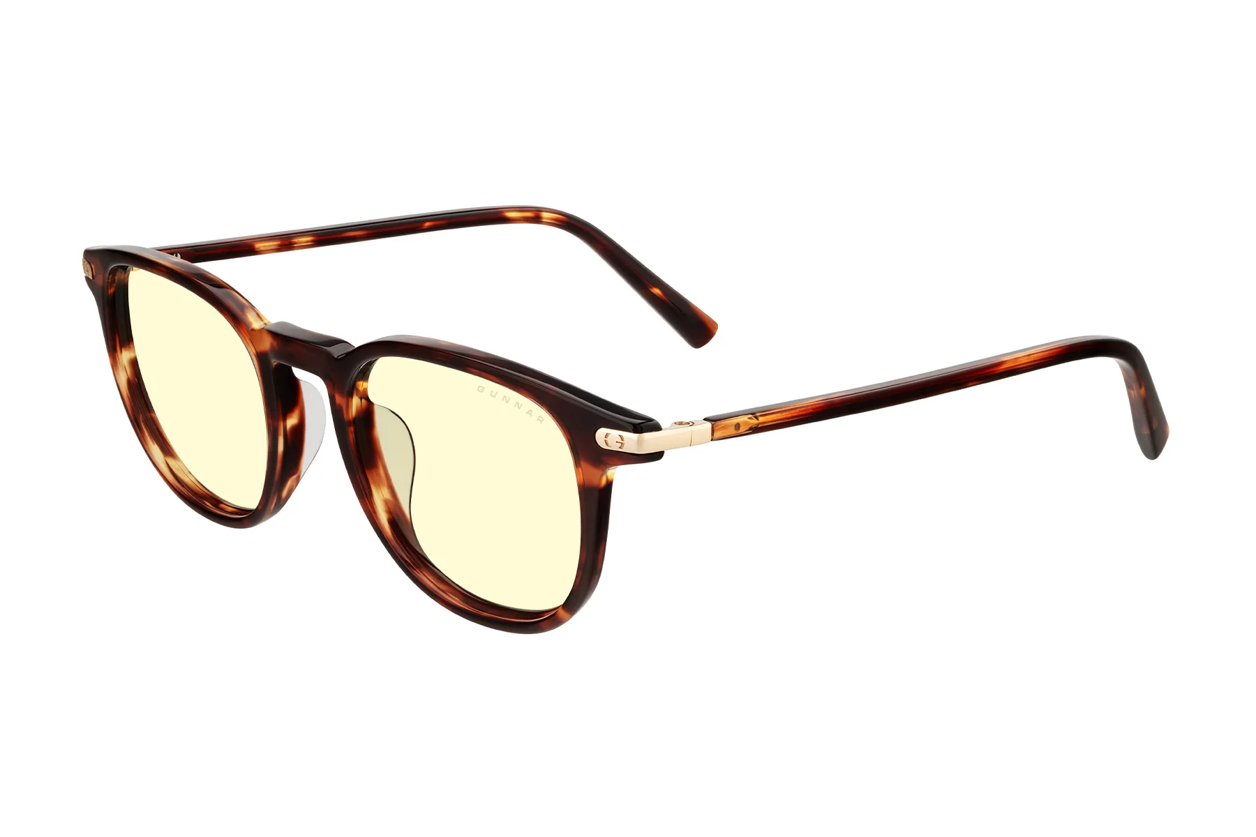 Product image 94