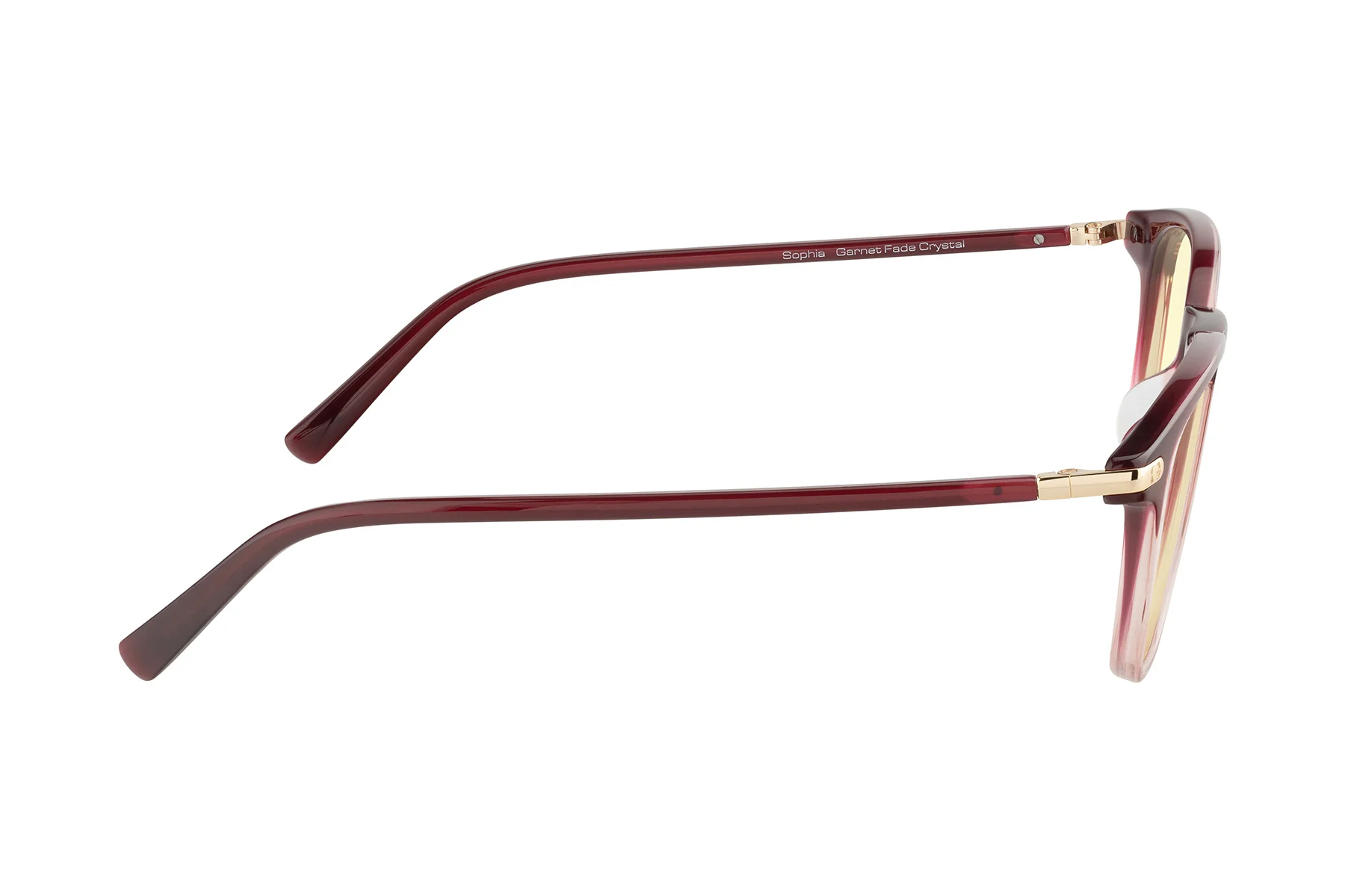 Product image 98