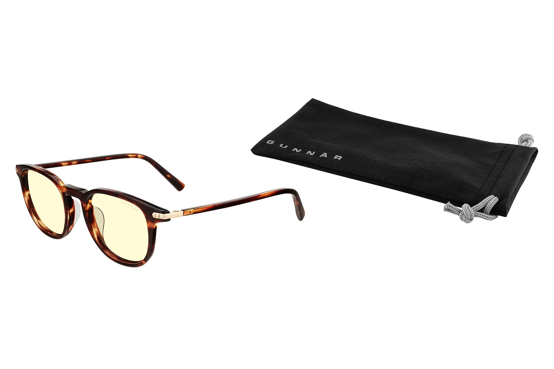Product image 99
