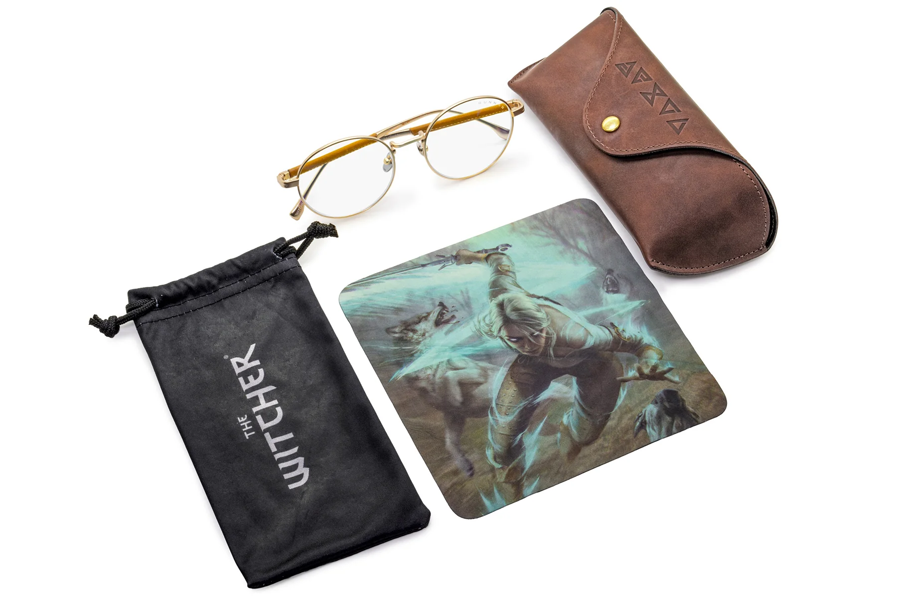Product image 36