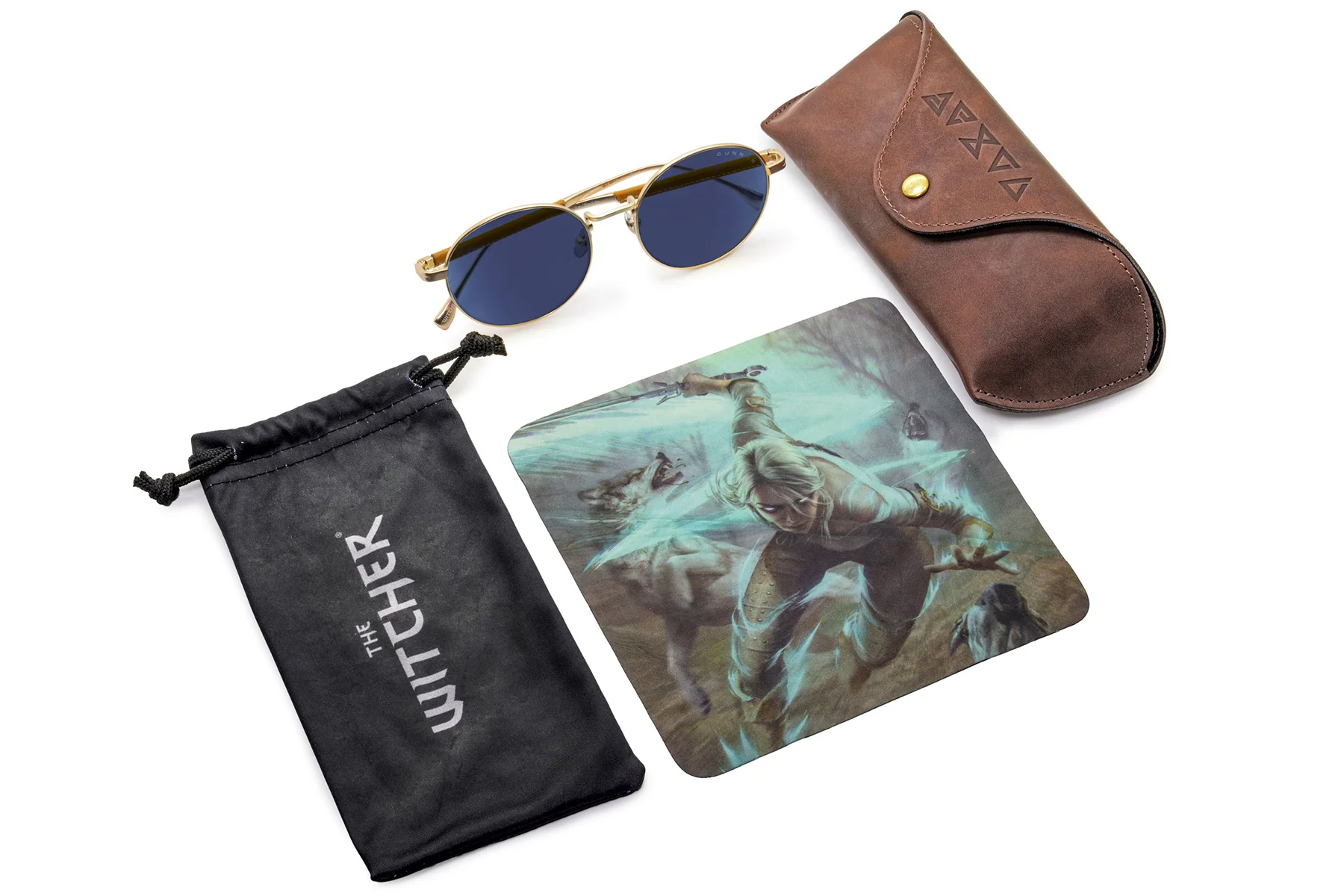 Product image 46