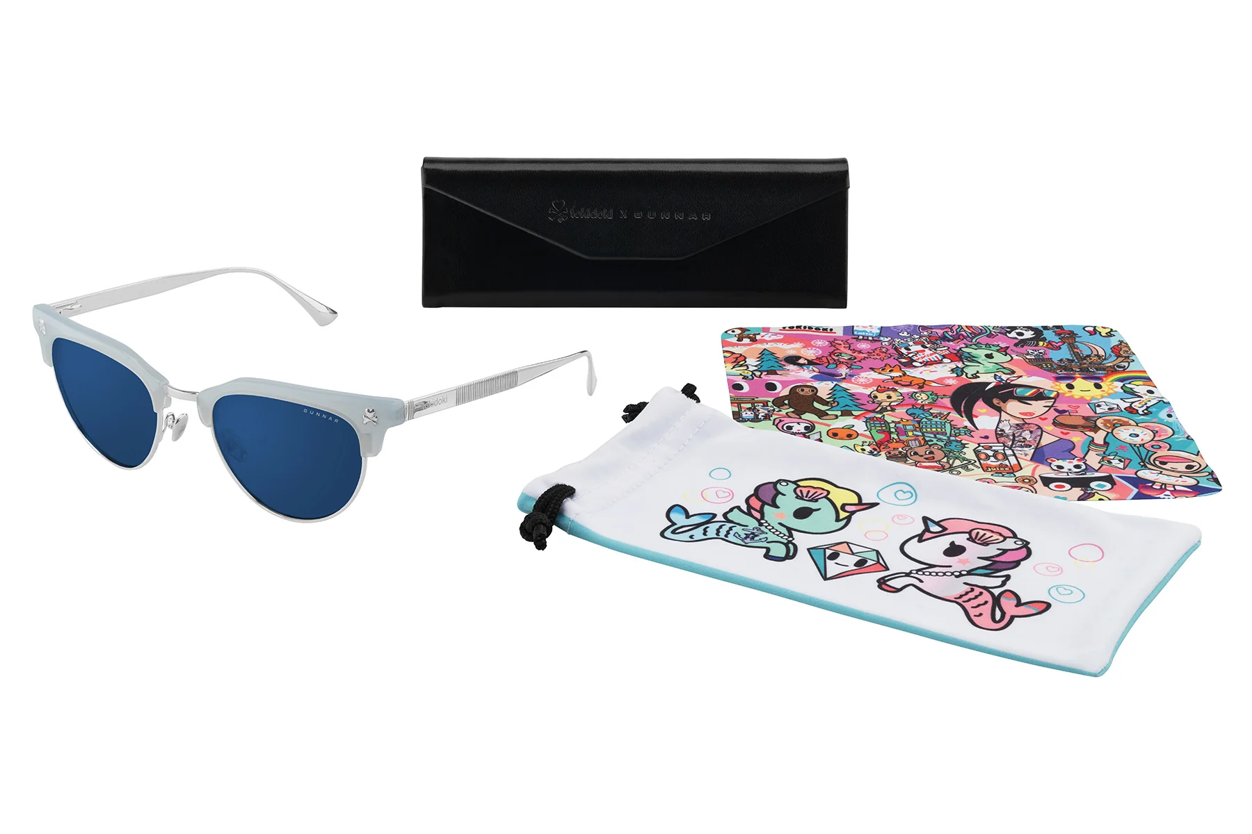 Product image 42