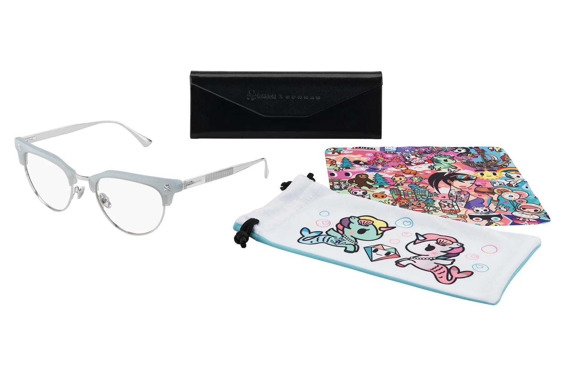 Product image 53