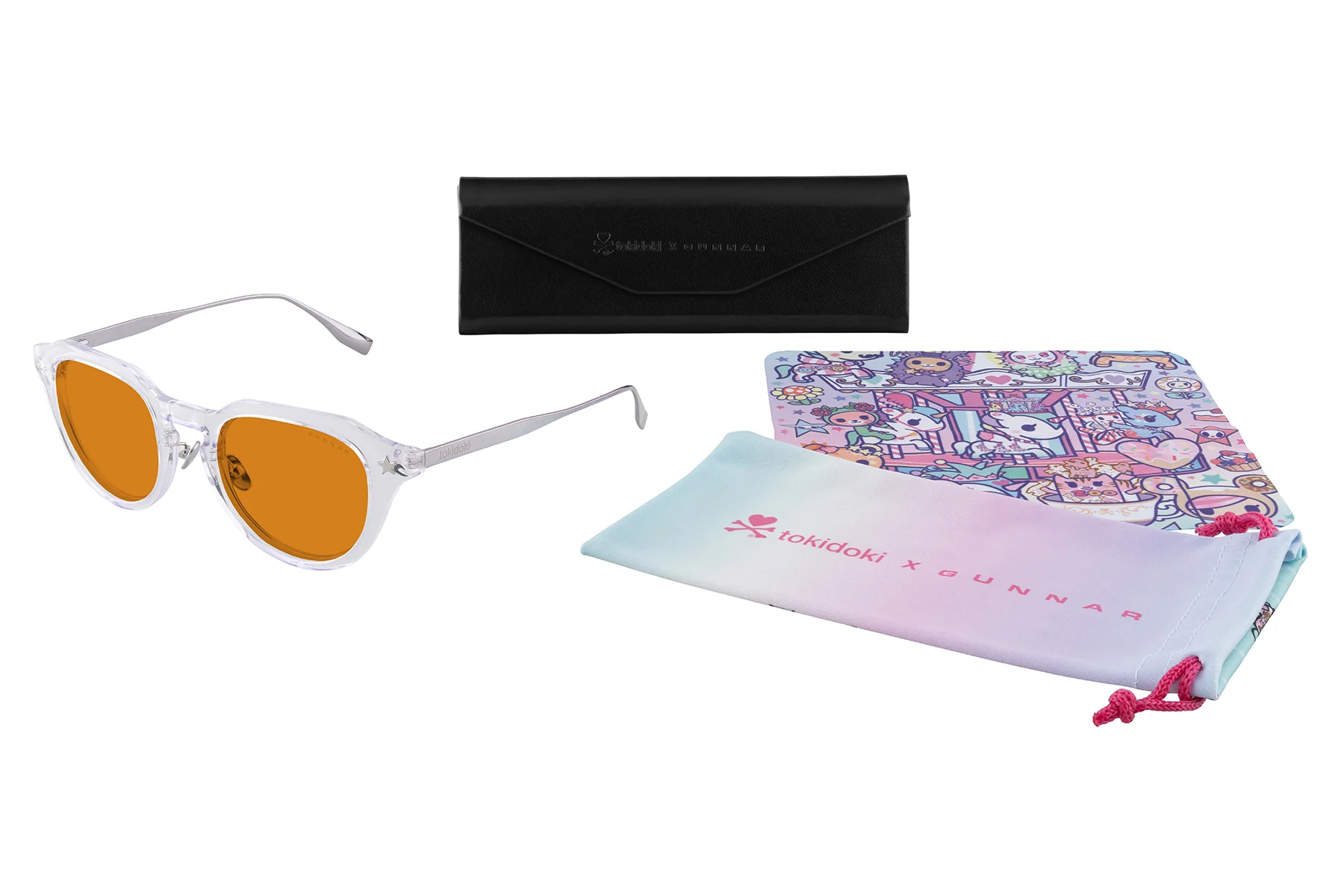 Product image 31