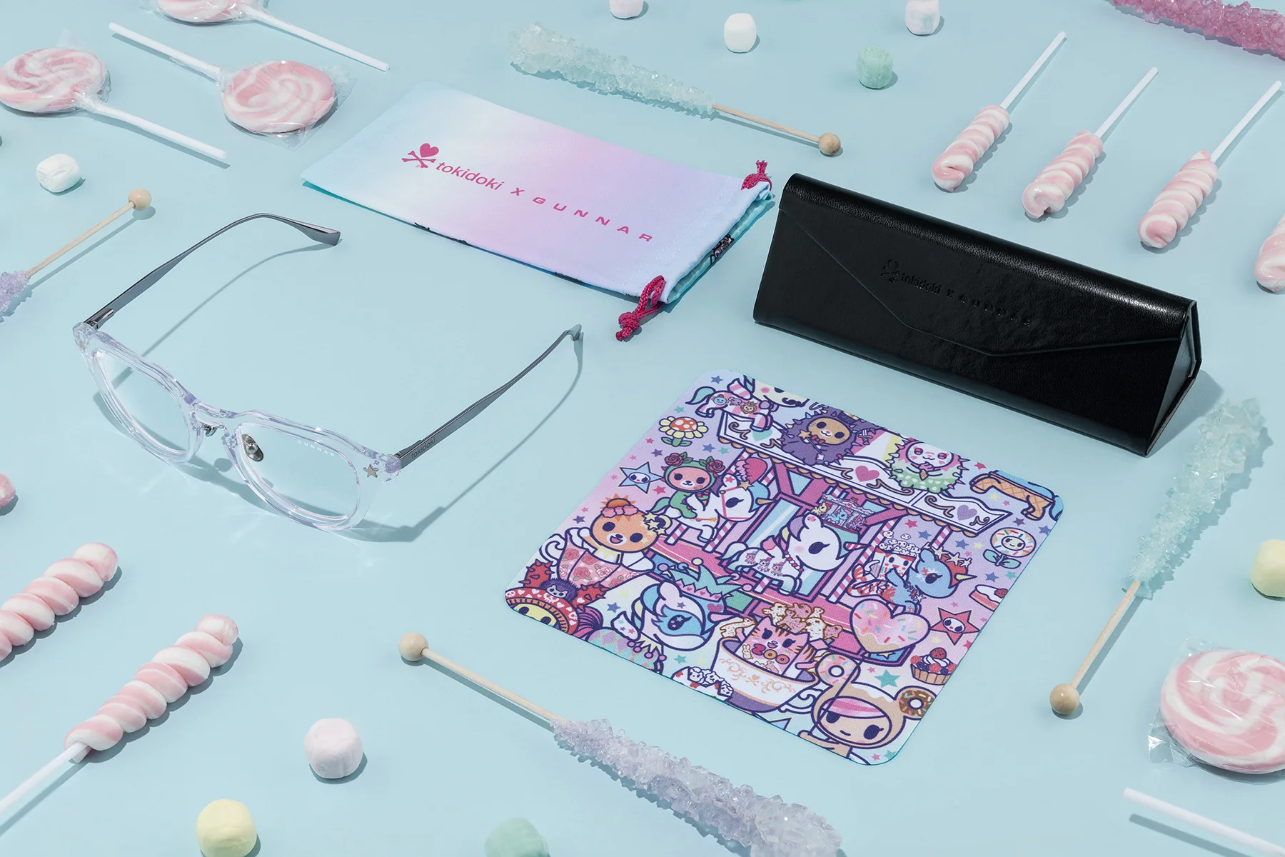 Product image 32