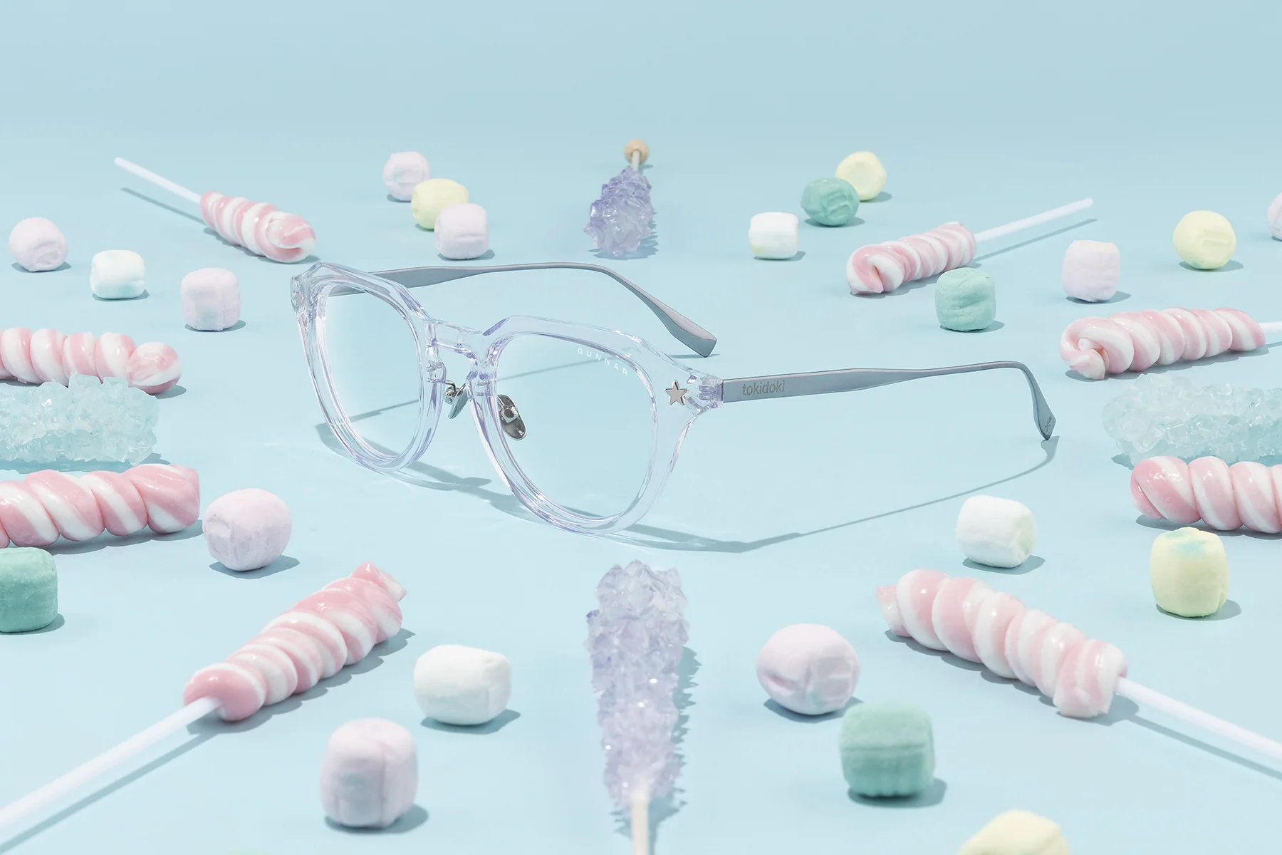 Product image 40