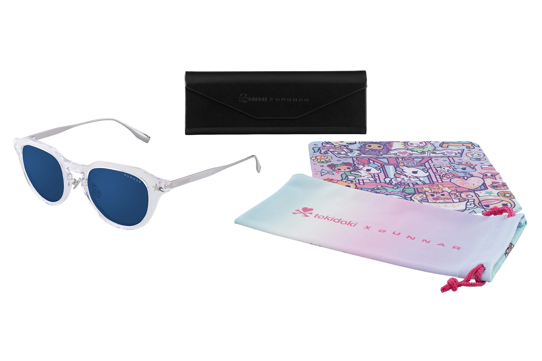 Product image 42