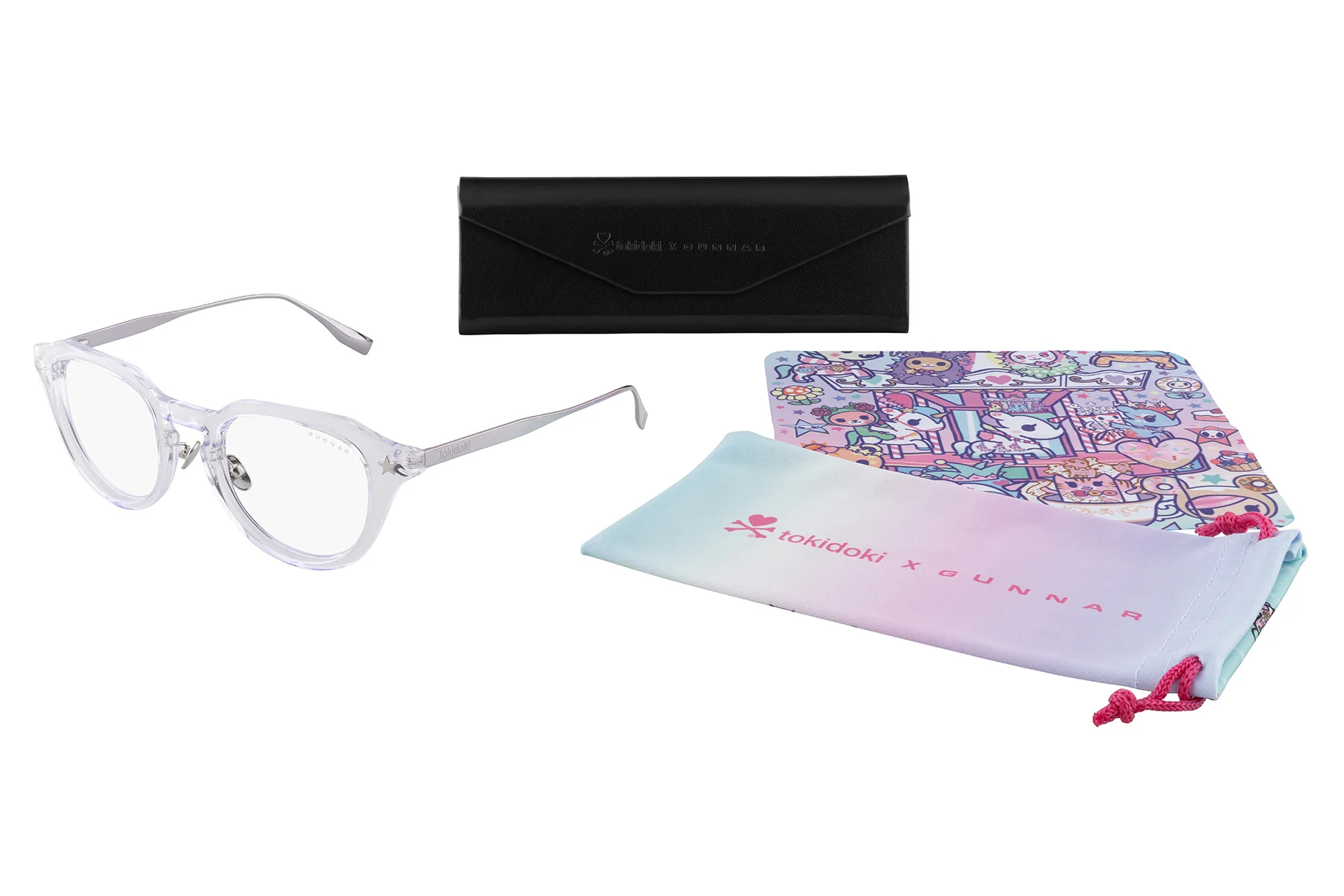 Product image 53