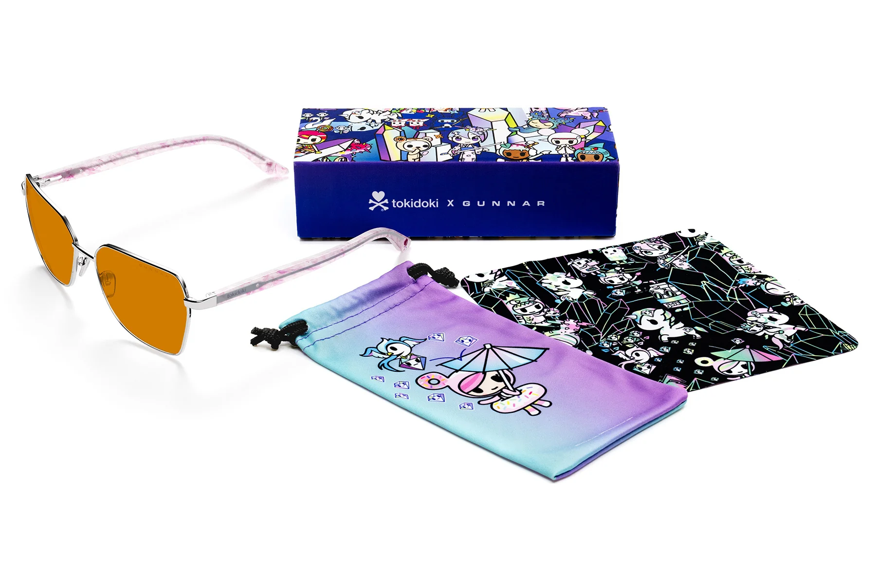 Product image 36