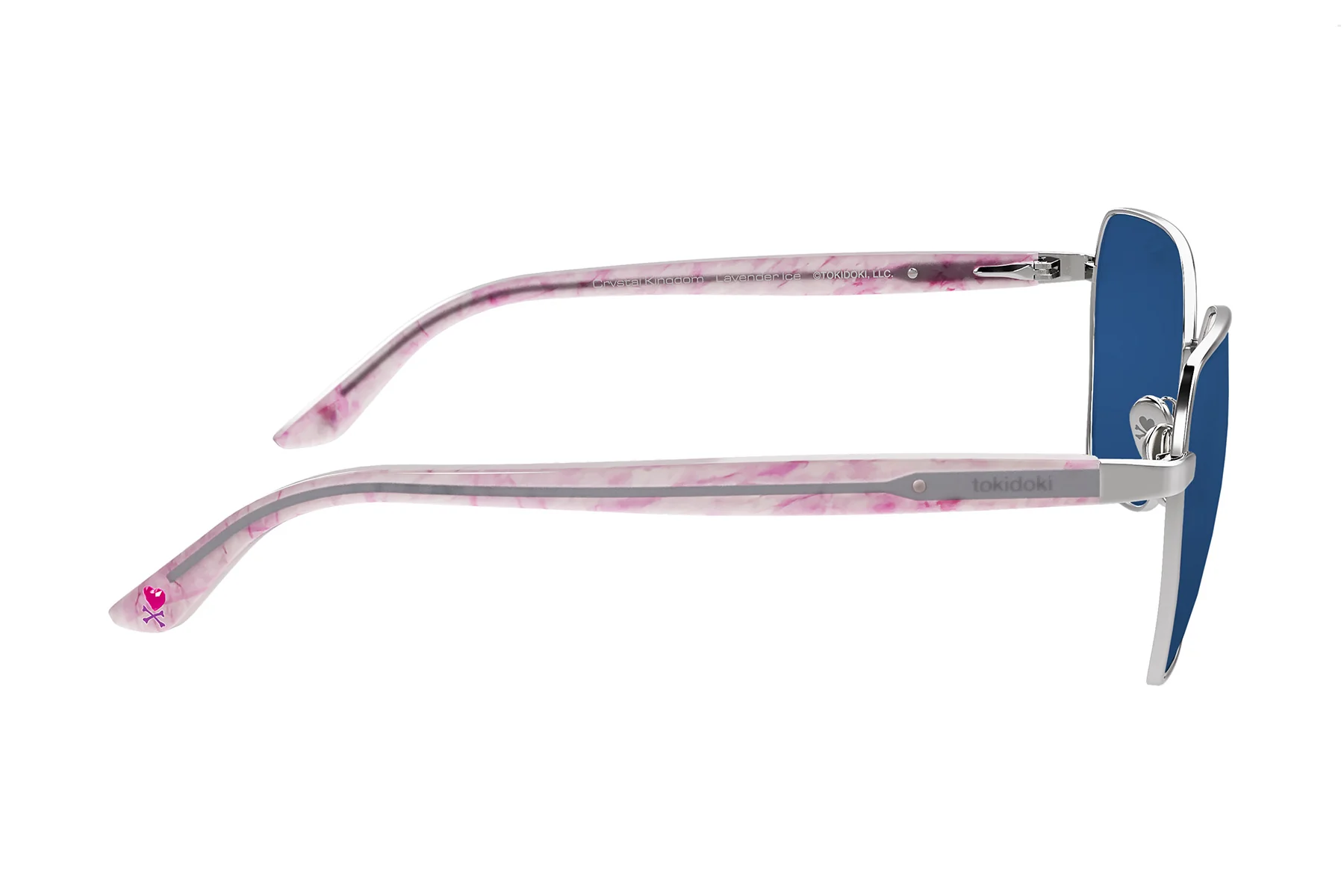 Product image 44