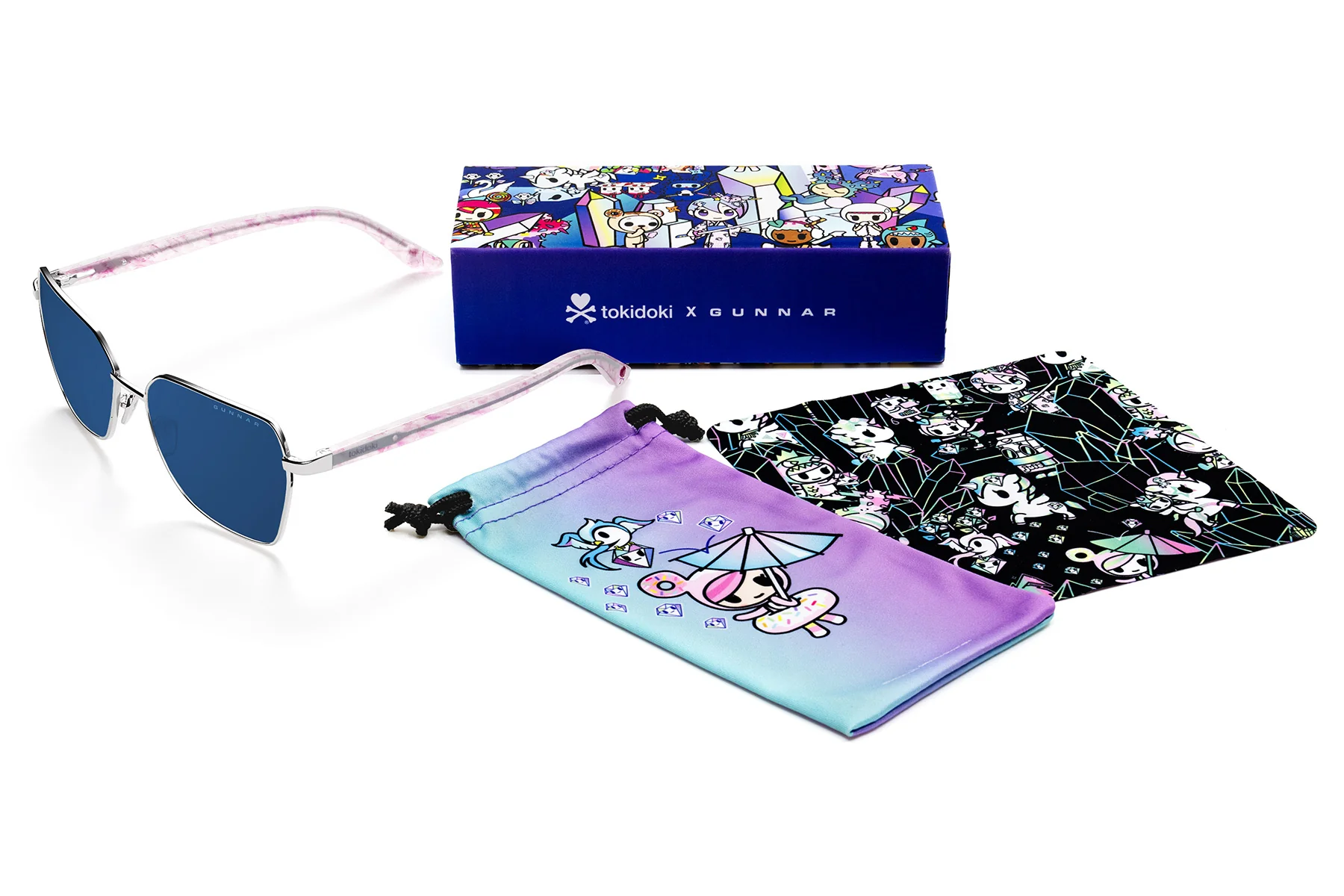 Product image 45