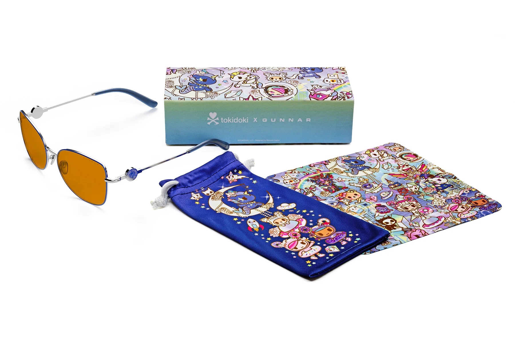 Product image 32
