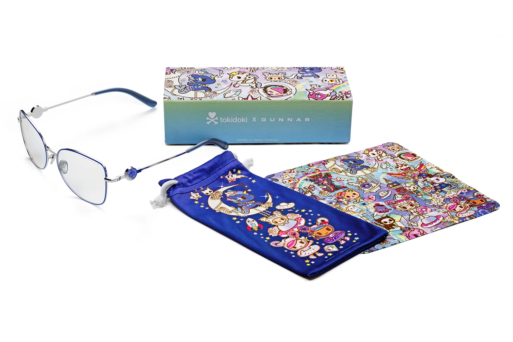 Product image 43