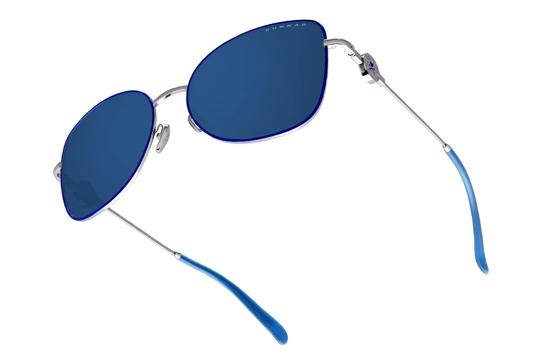 Product image 46