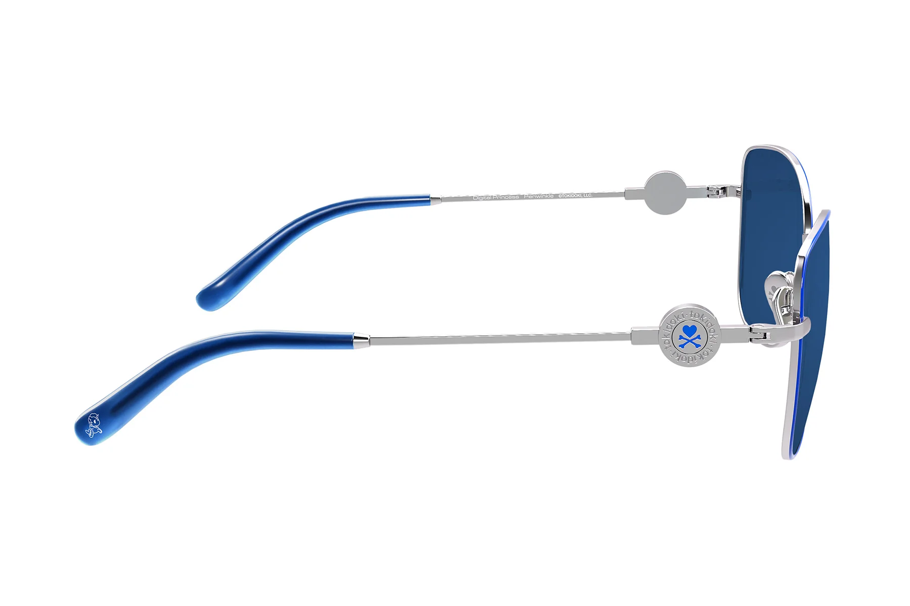 Product image 53